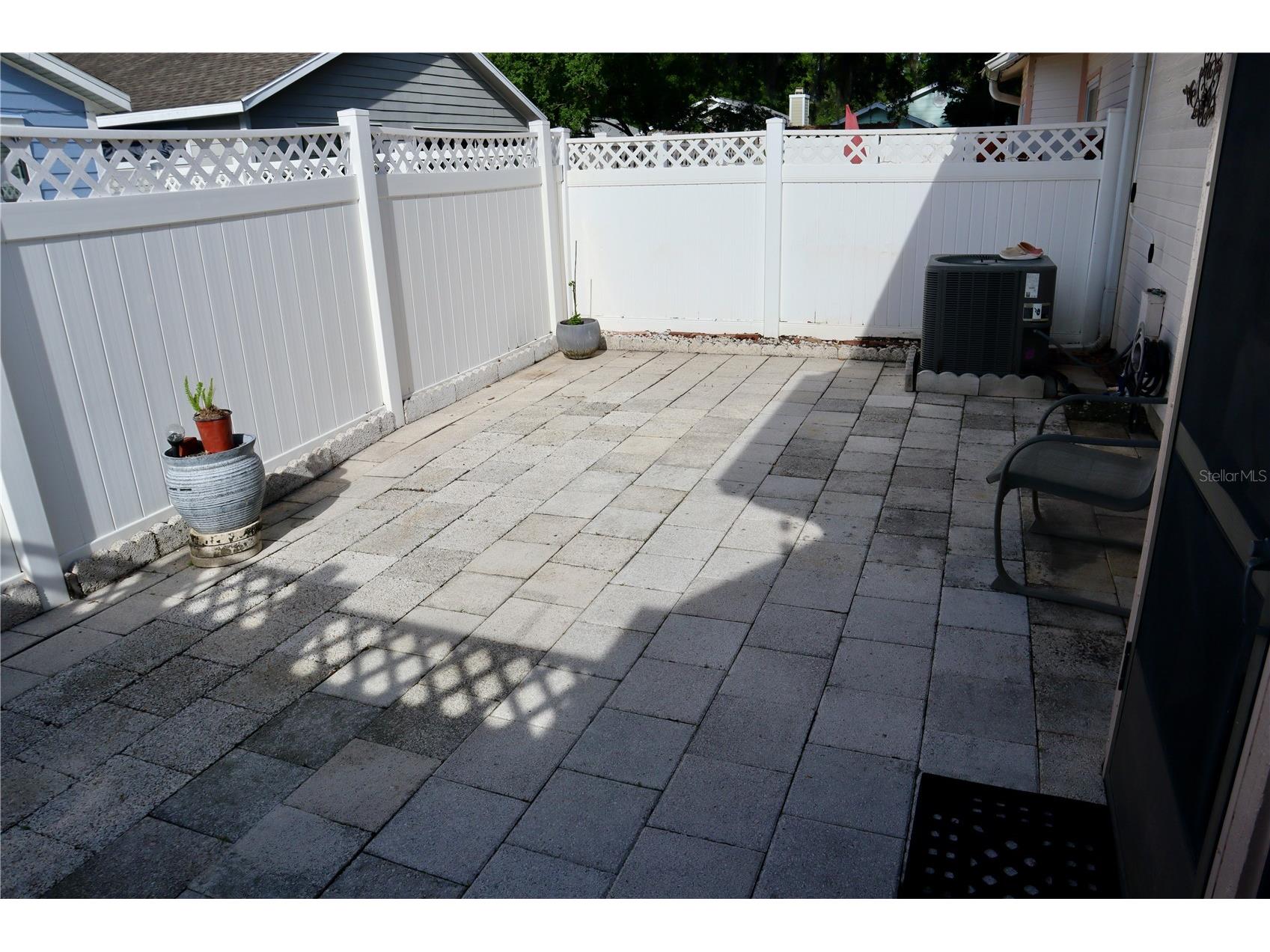 3929 NE 21st Lane Ocala FL 34470 OM723242 image33