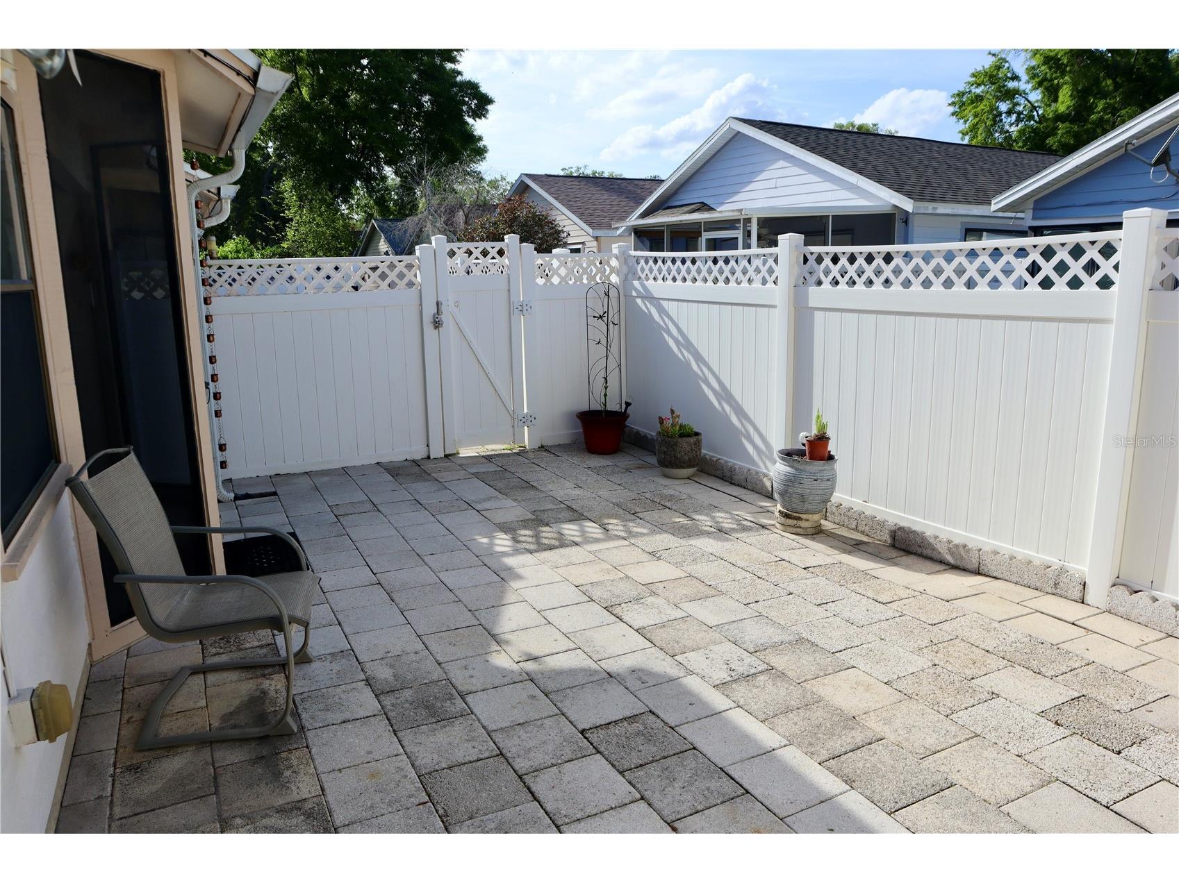 3929 NE 21st Lane Ocala FL 34470 OM723242 image34