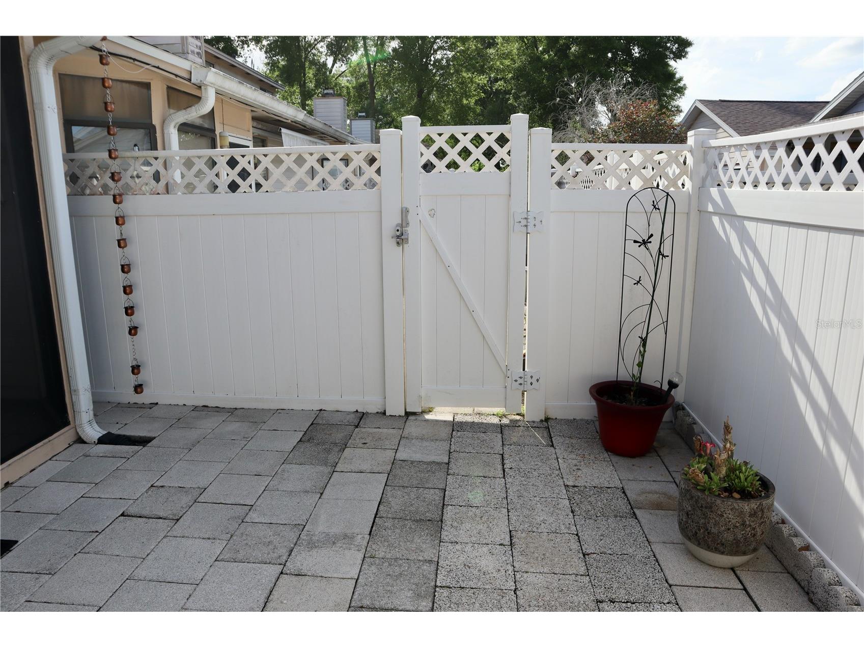 3929 NE 21st Lane Ocala FL 34470 OM723242 image35