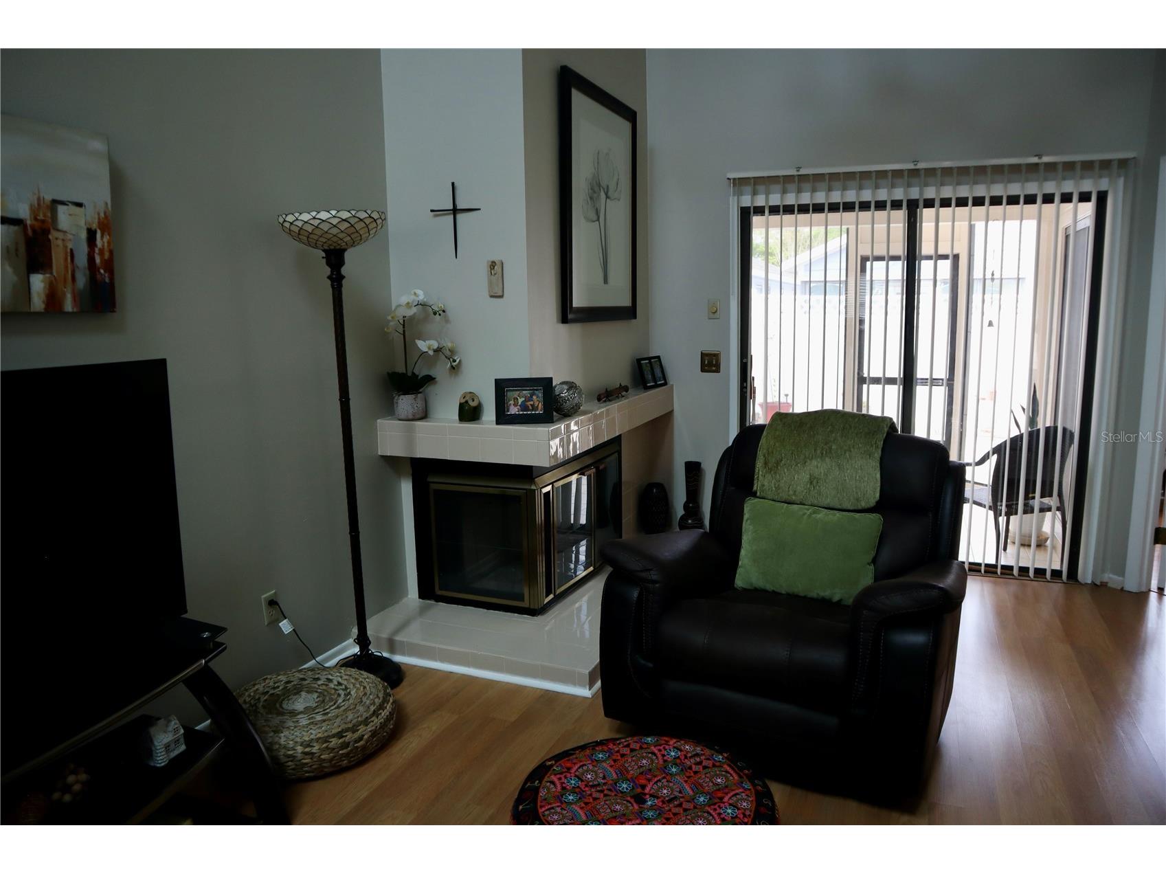 3929 NE 21st Lane Ocala FL 34470 OM723242 image36