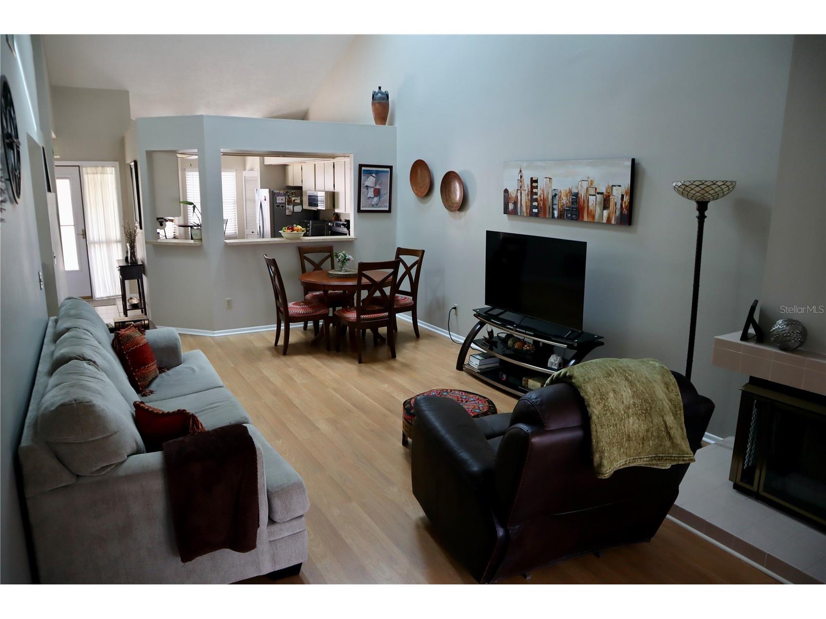 3929 NE 21st Lane Ocala FL 34470 OM723242 image37