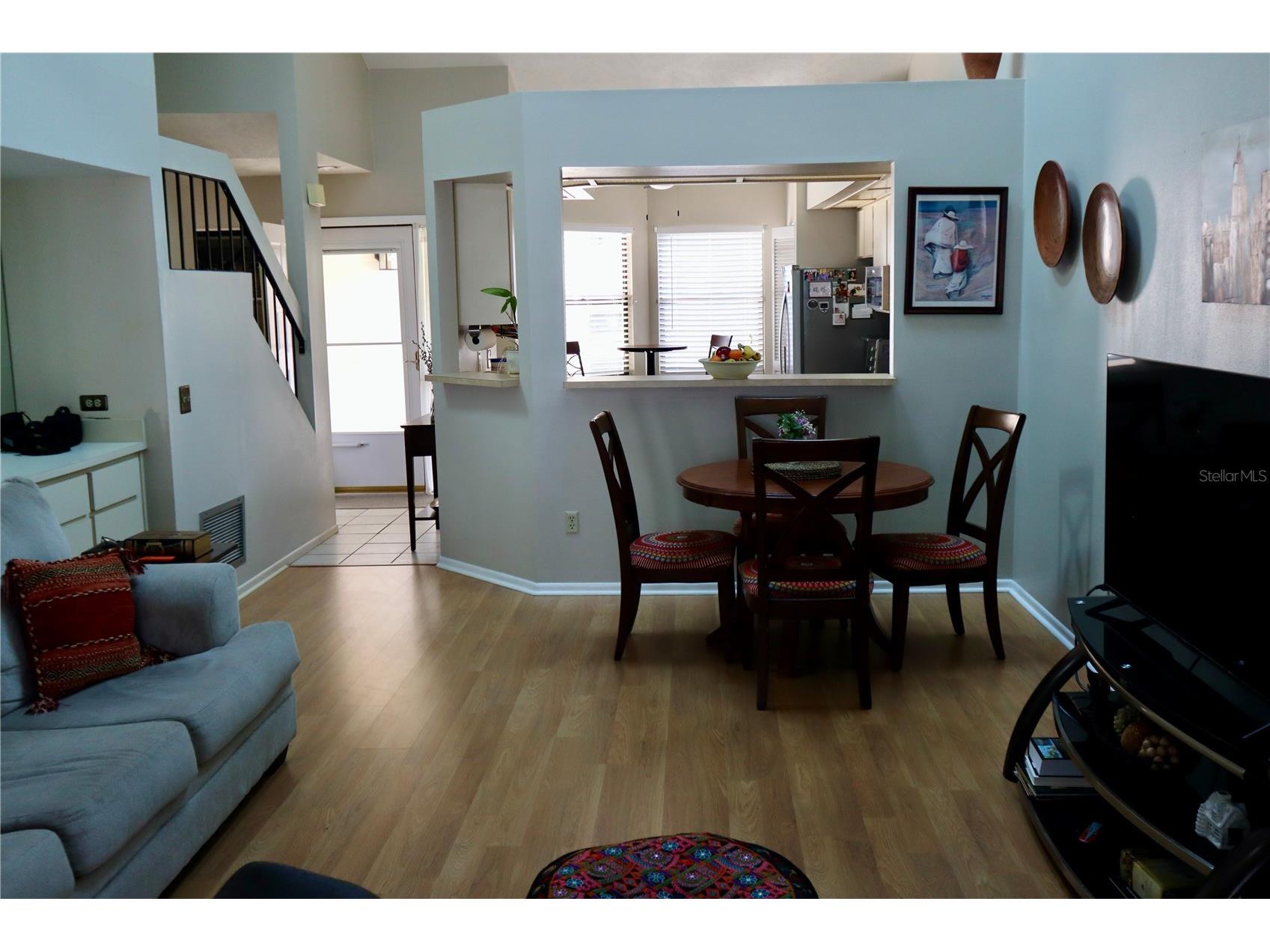 3929 NE 21st Lane Ocala FL 34470 OM723242 image38