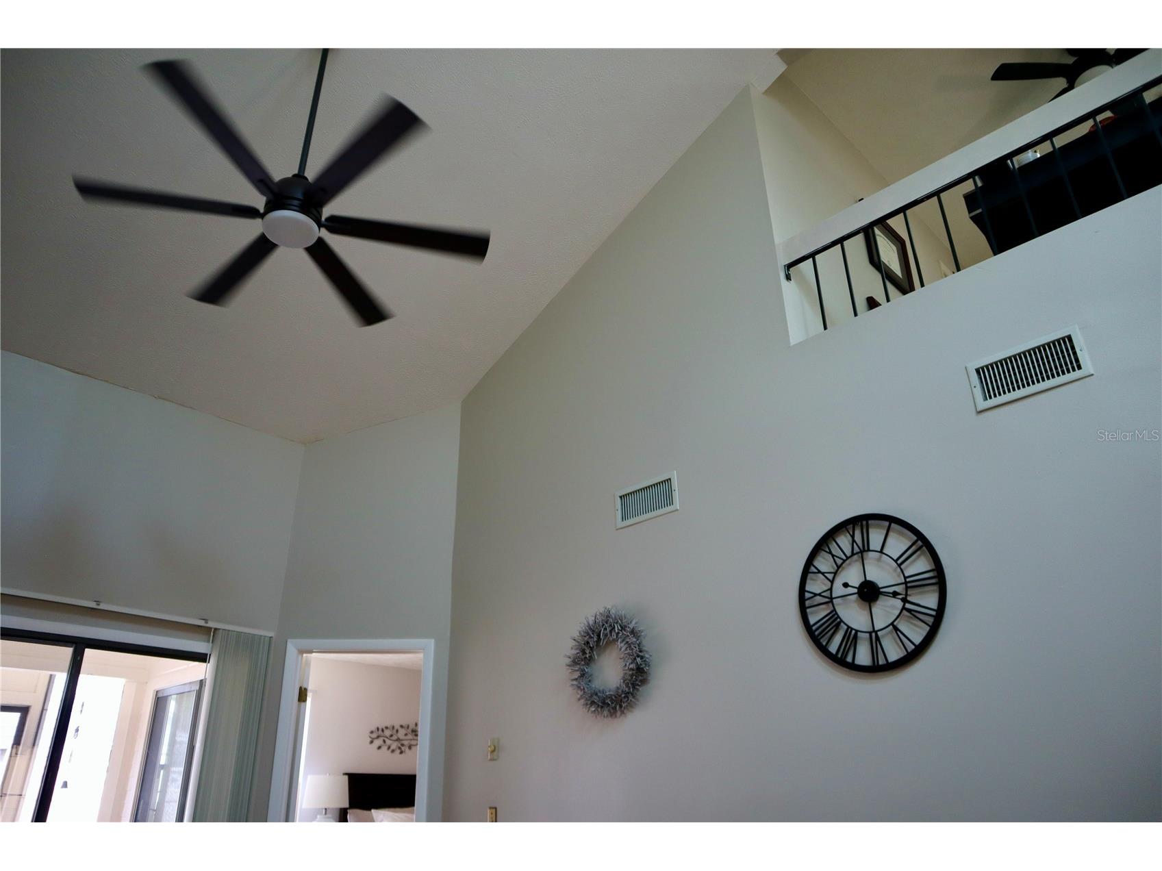 3929 NE 21st Lane Ocala FL 34470 OM723242 image39