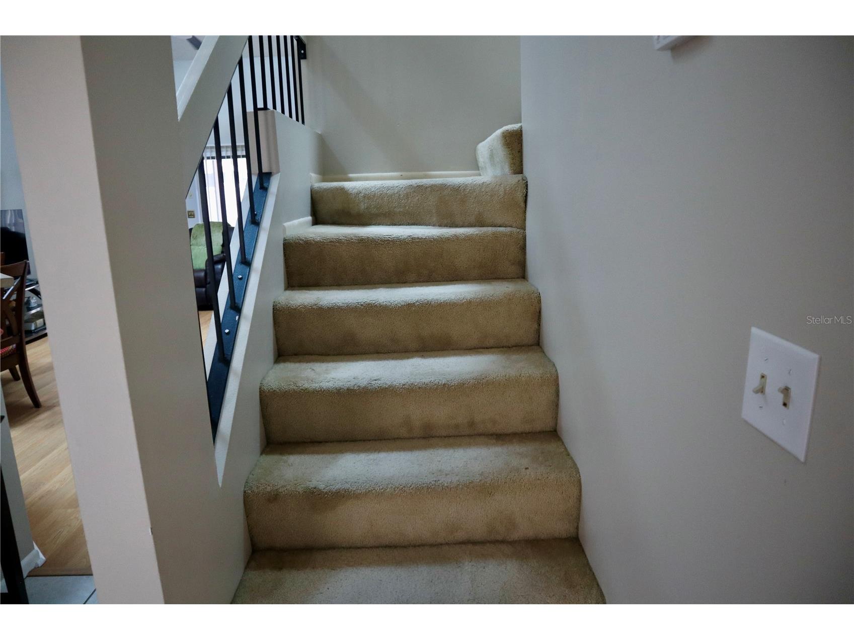 3929 NE 21st Lane Ocala FL 34470 OM723242 image48