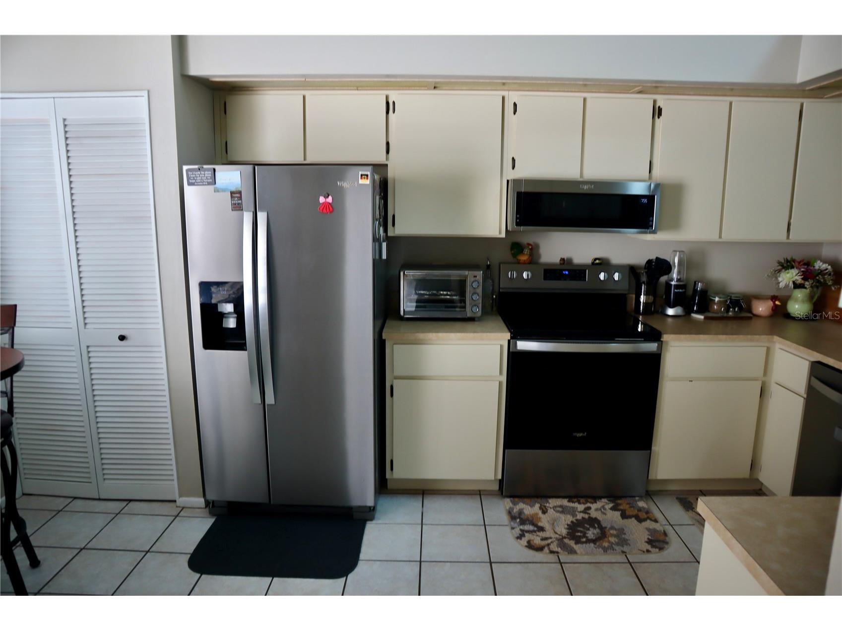 3929 NE 21st Lane Ocala FL 34470 OM723242 image5