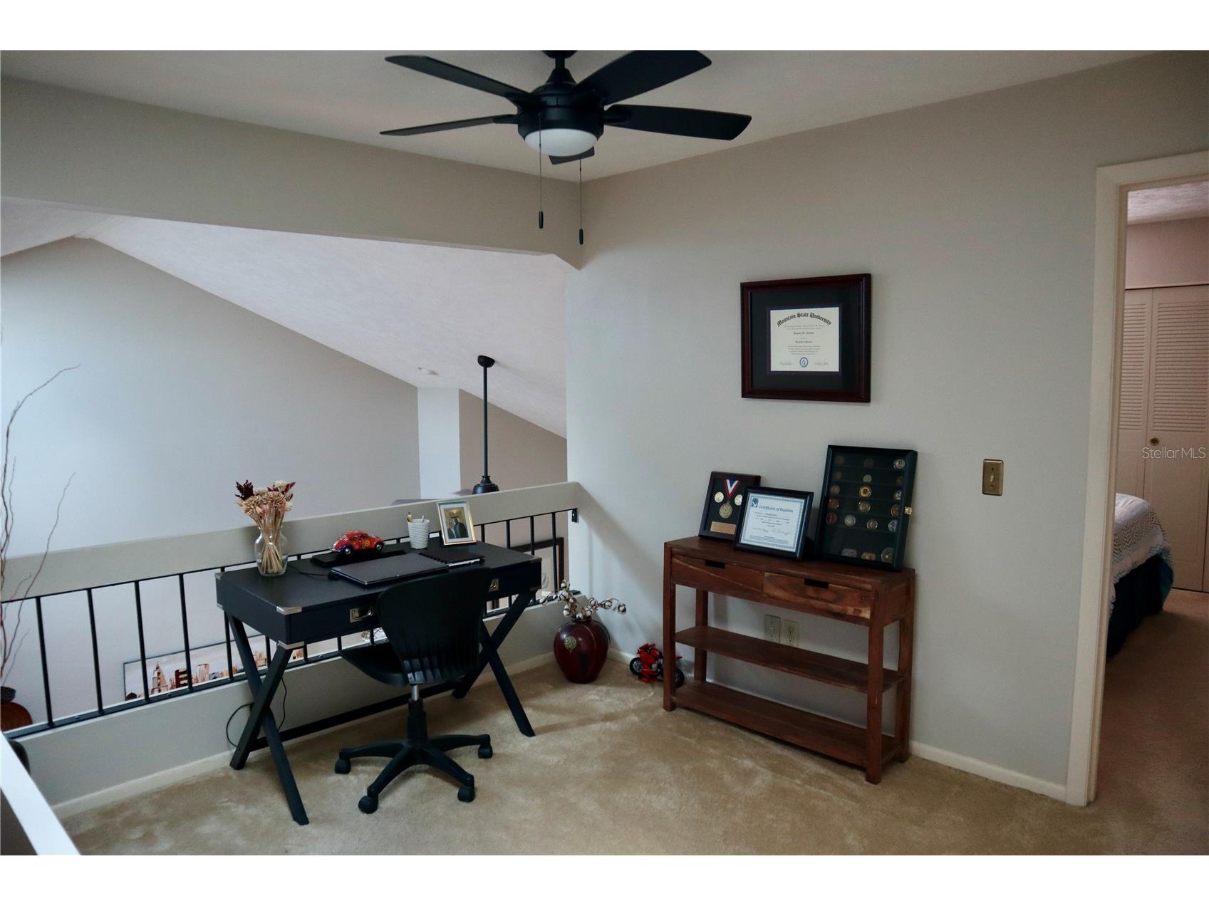 3929 NE 21st Lane Ocala FL 34470 OM723242 image50