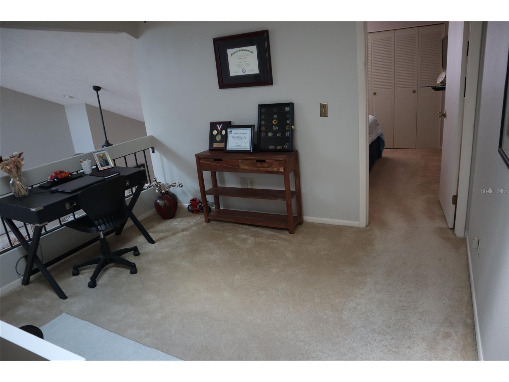 3929 NE 21st Lane Ocala FL 34470 OM723242 image51