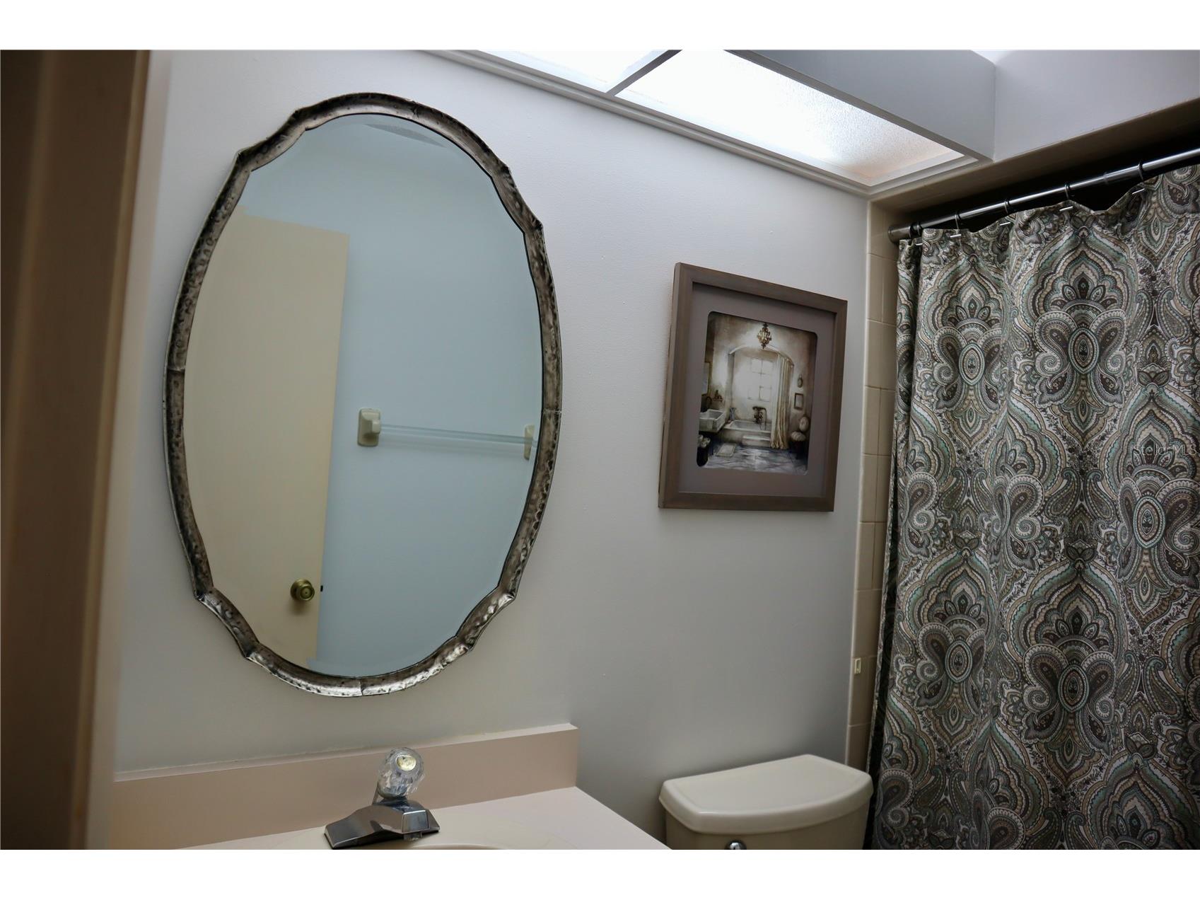 3929 NE 21st Lane Ocala FL 34470 OM723242 image57