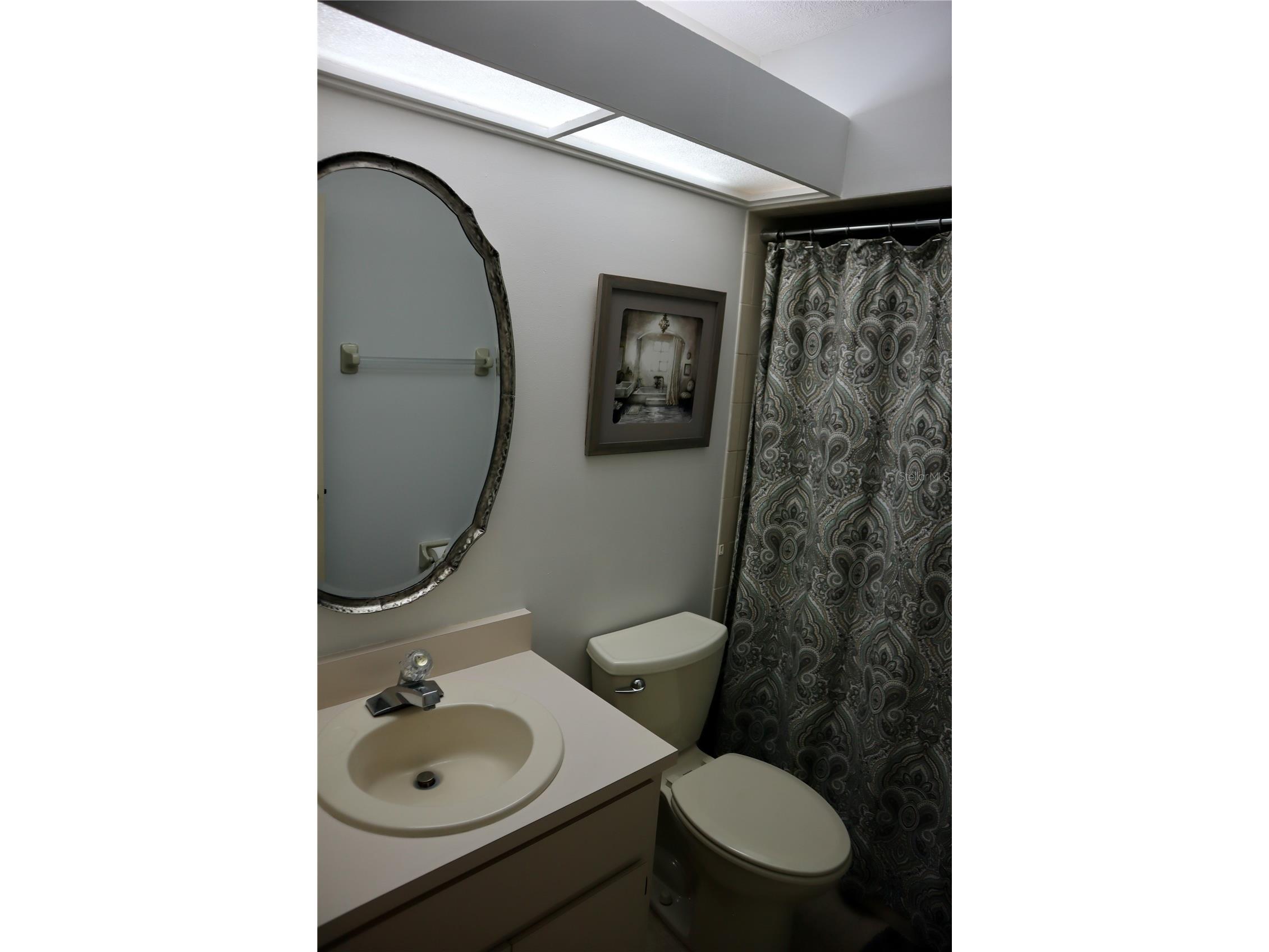 3929 NE 21st Lane Ocala FL 34470 OM723242 image58