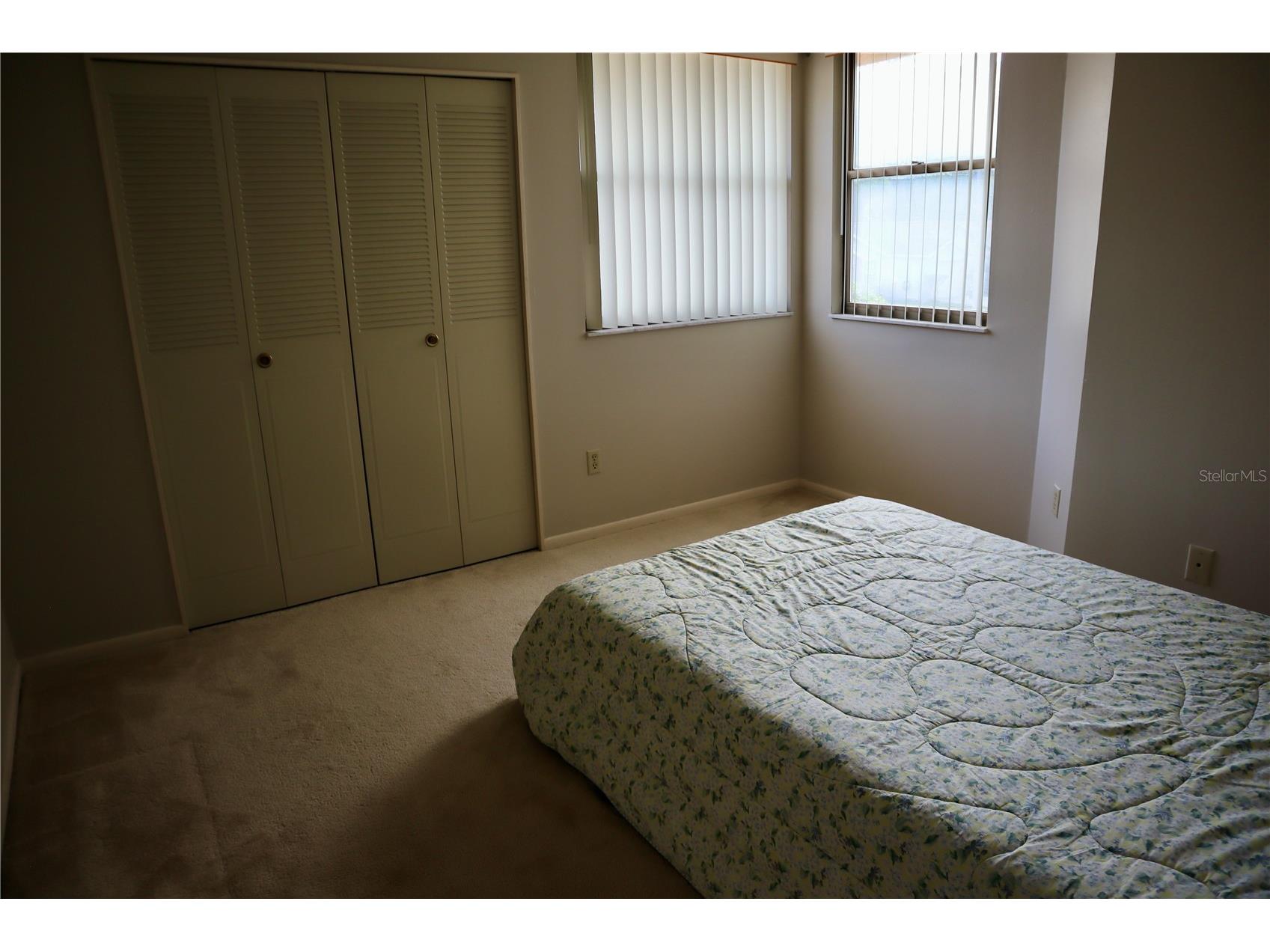 3929 NE 21st Lane Ocala FL 34470 OM723242 image59