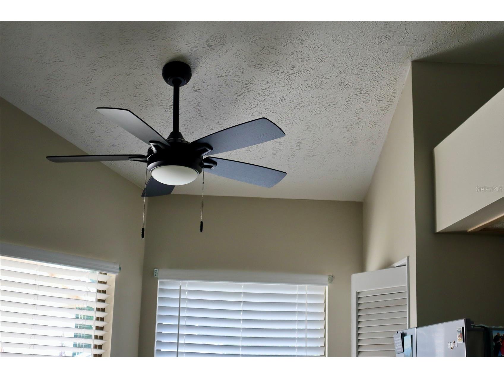 3929 NE 21st Lane Ocala FL 34470 OM723242 image6