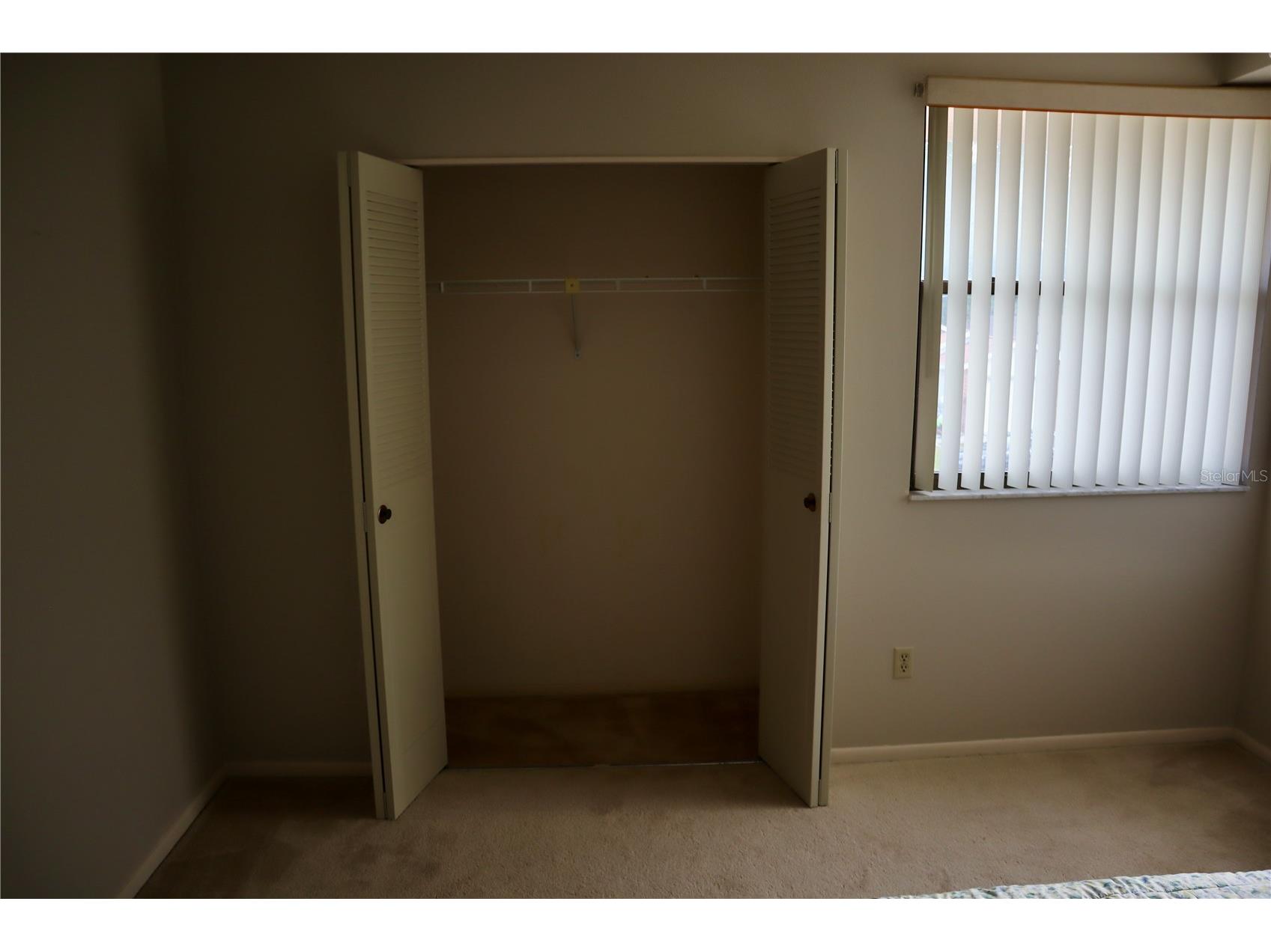 3929 NE 21st Lane Ocala FL 34470 OM723242 image60