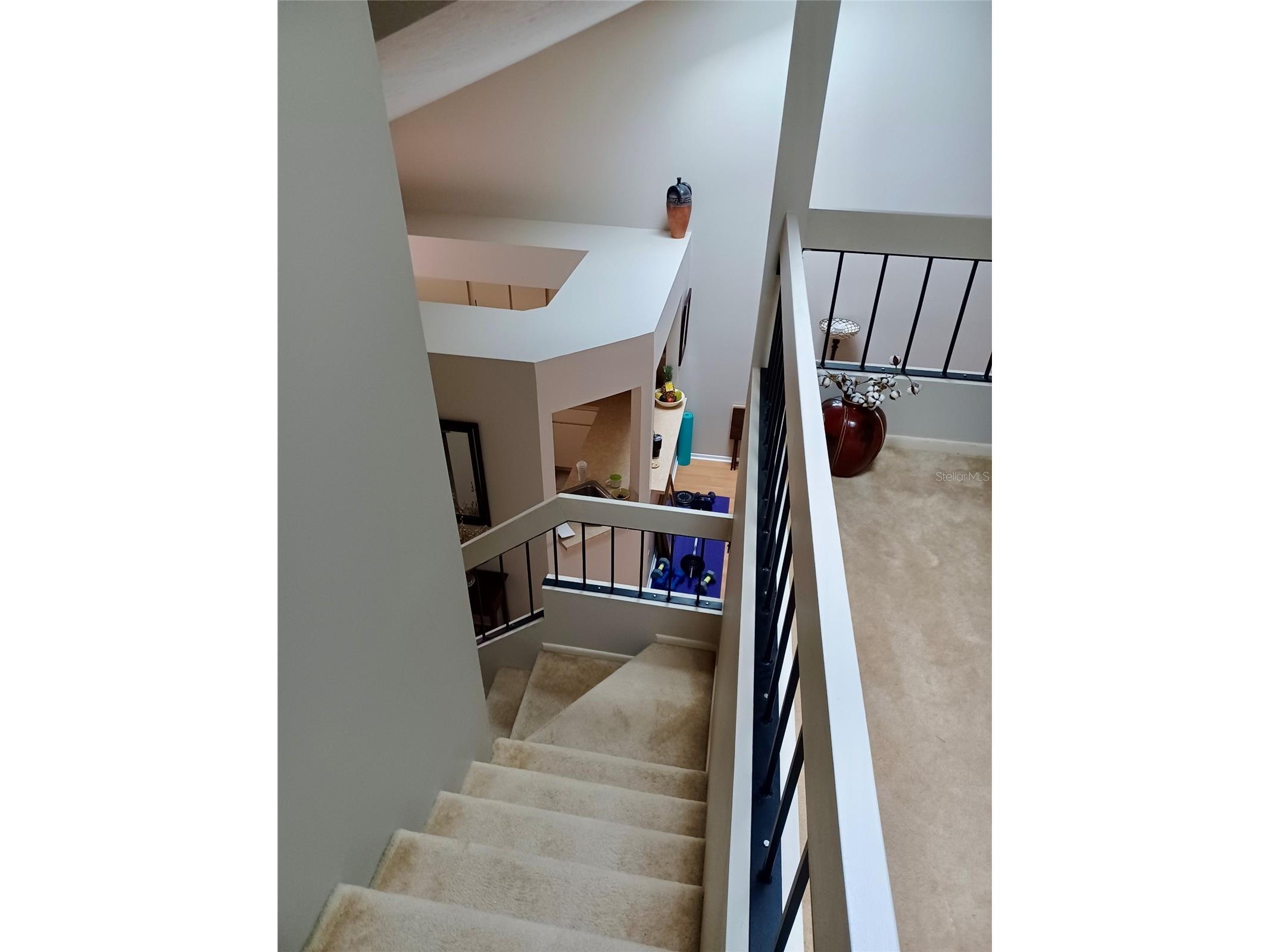 3929 NE 21st Lane Ocala FL 34470 OM723242 image62