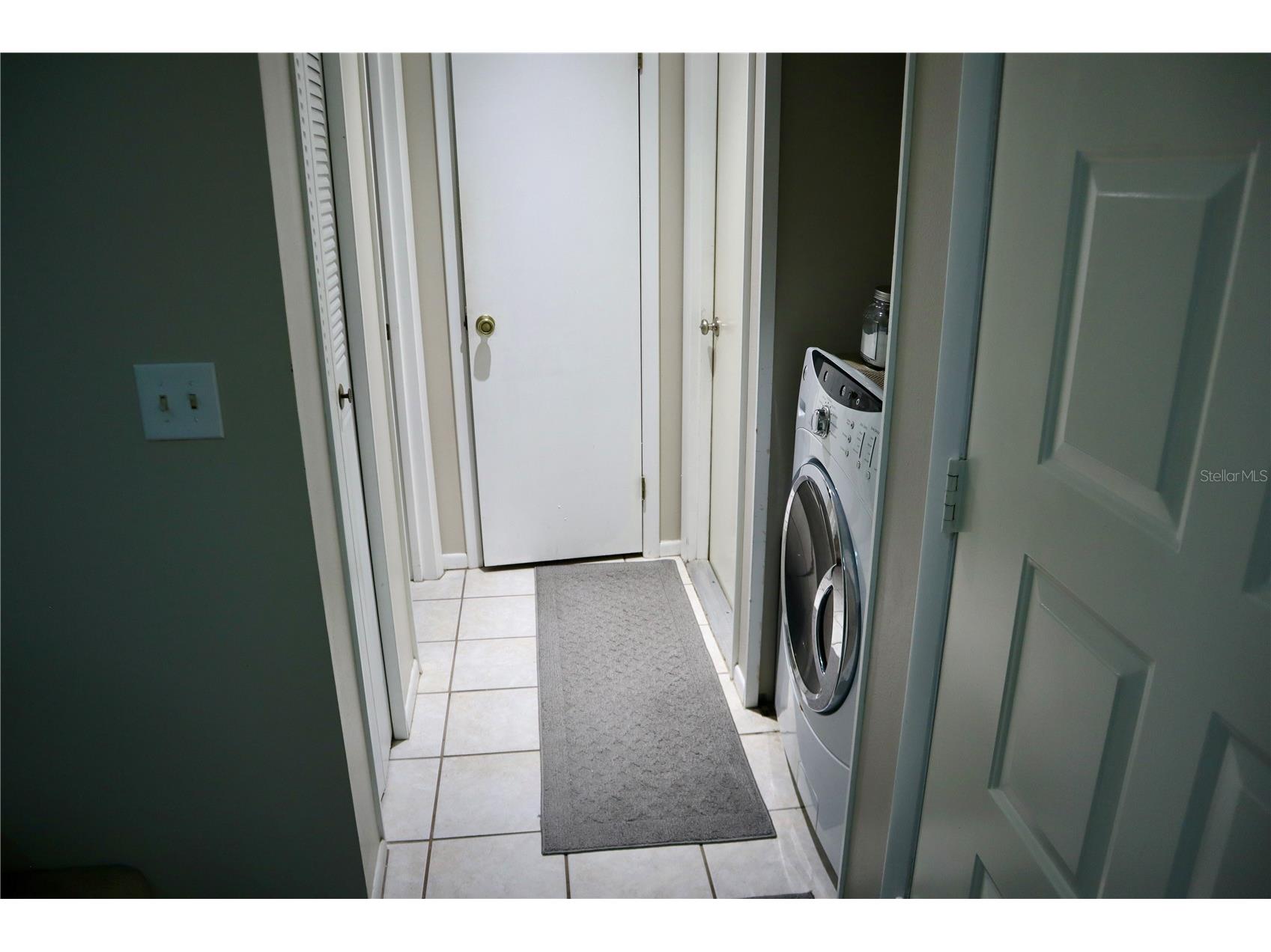 3929 NE 21st Lane Ocala FL 34470 OM723242 image63