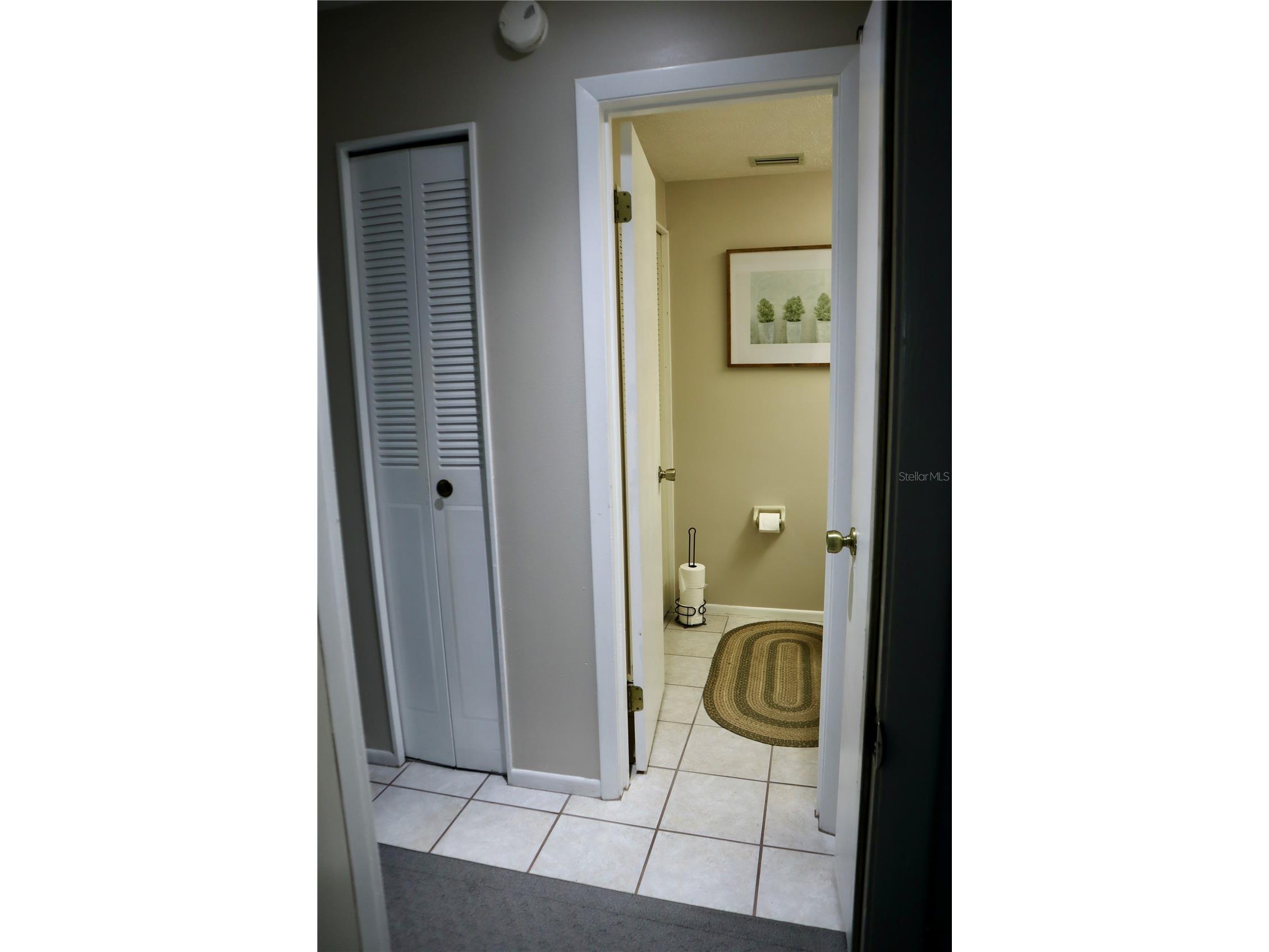 3929 NE 21st Lane Ocala FL 34470 OM723242 image65