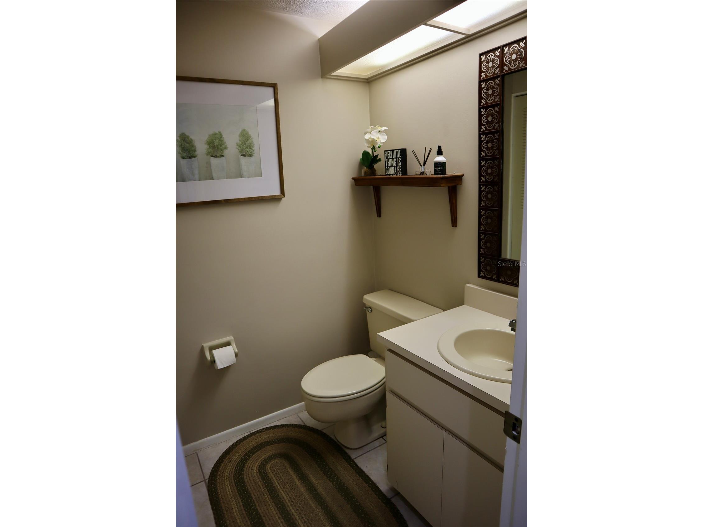 3929 NE 21st Lane Ocala FL 34470 OM723242 image66