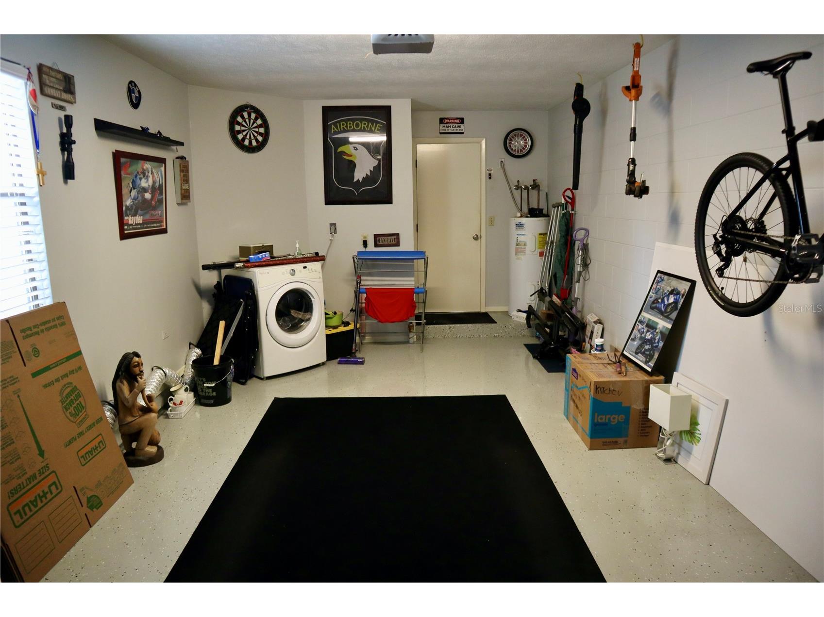 3929 NE 21st Lane Ocala FL 34470 OM723242 image67
