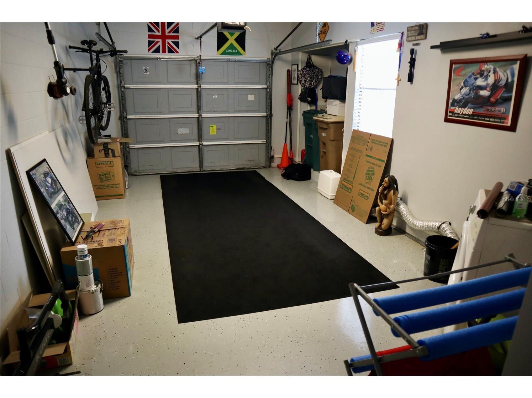 3929 NE 21st Lane Ocala FL 34470 OM723242 image68