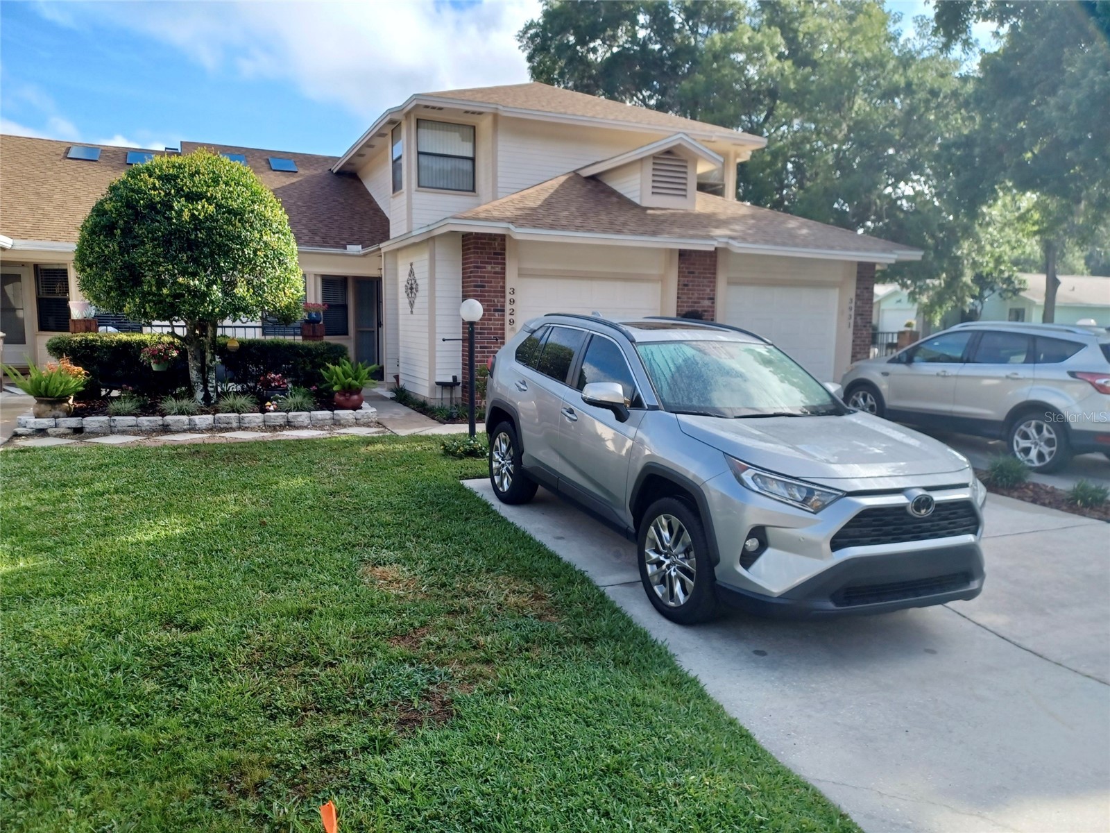 3929 NE 21st Lane Ocala FL 34470 OM723242 image69