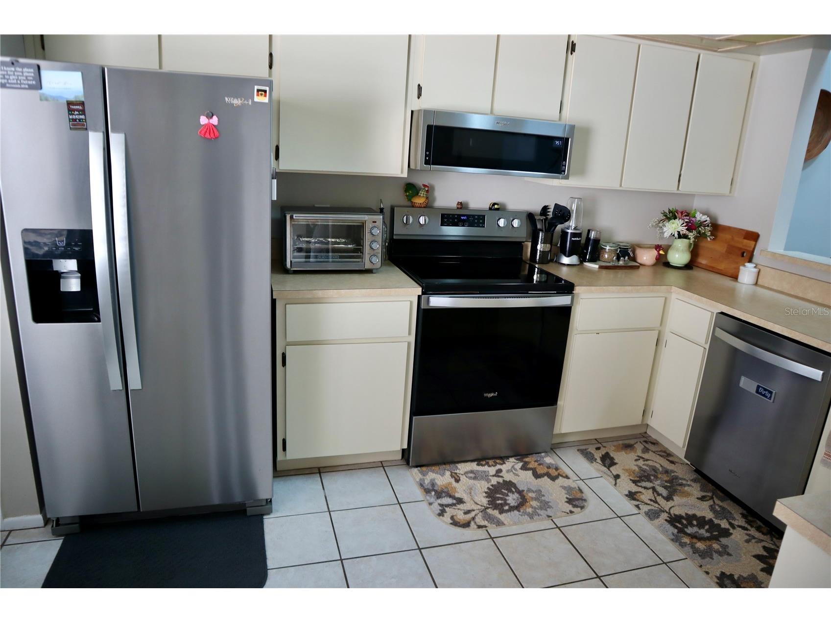 3929 NE 21st Lane Ocala FL 34470 OM723242 image7