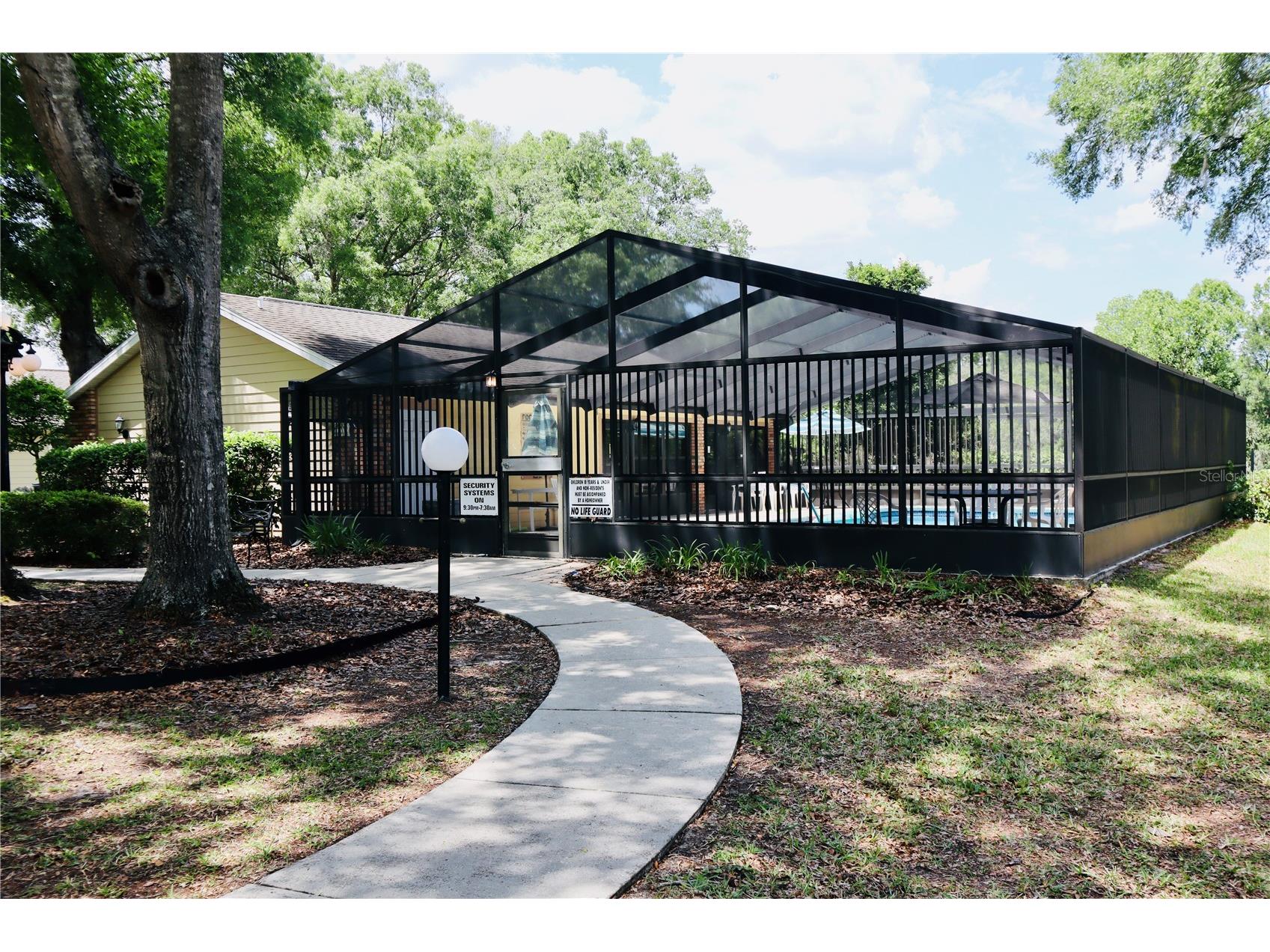 3929 NE 21st Lane Ocala FL 34470 OM723242 image72