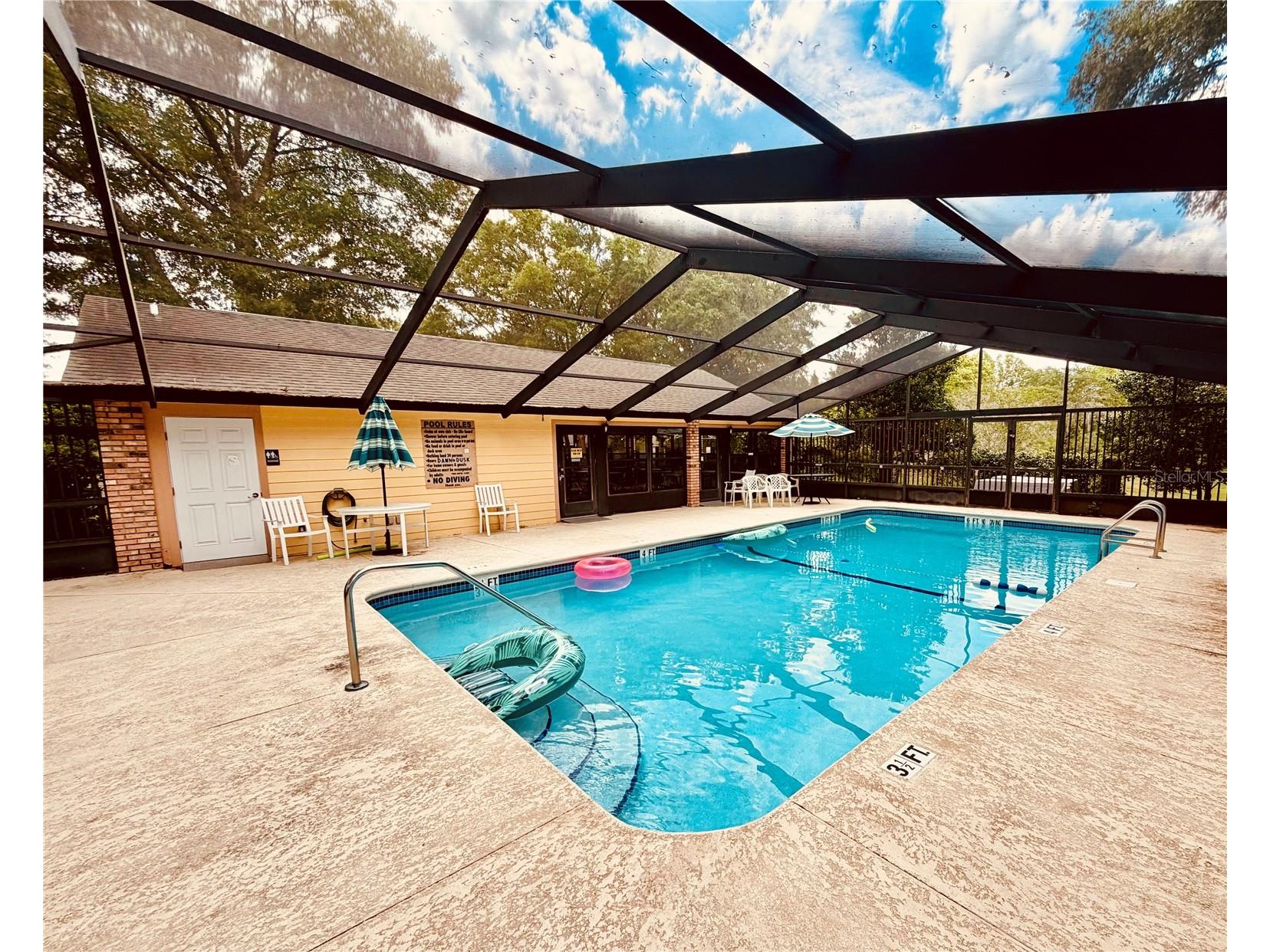 3929 NE 21st Lane Ocala FL 34470 OM723242 image73