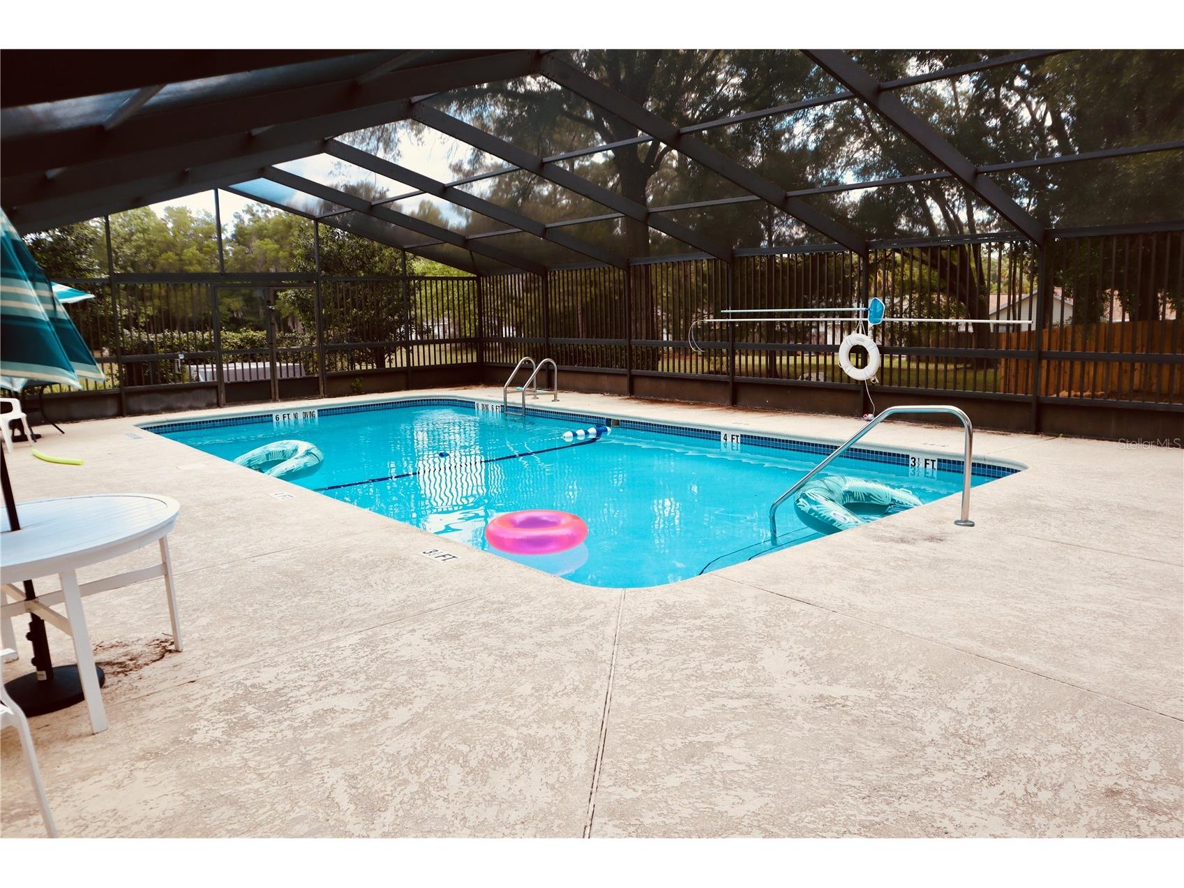3929 NE 21st Lane Ocala FL 34470 OM723242 image74