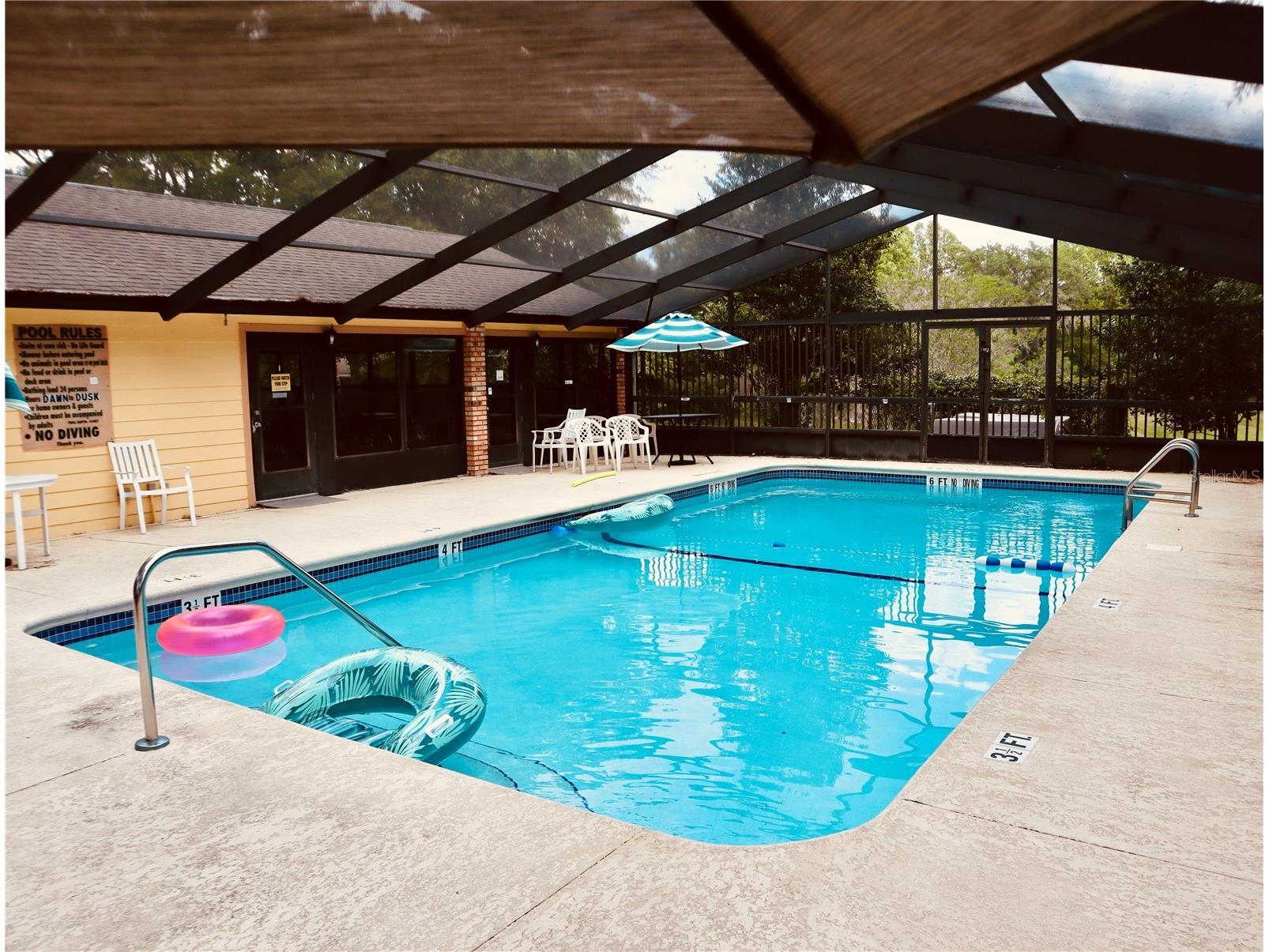 3929 NE 21st Lane Ocala FL 34470 OM723242 image75