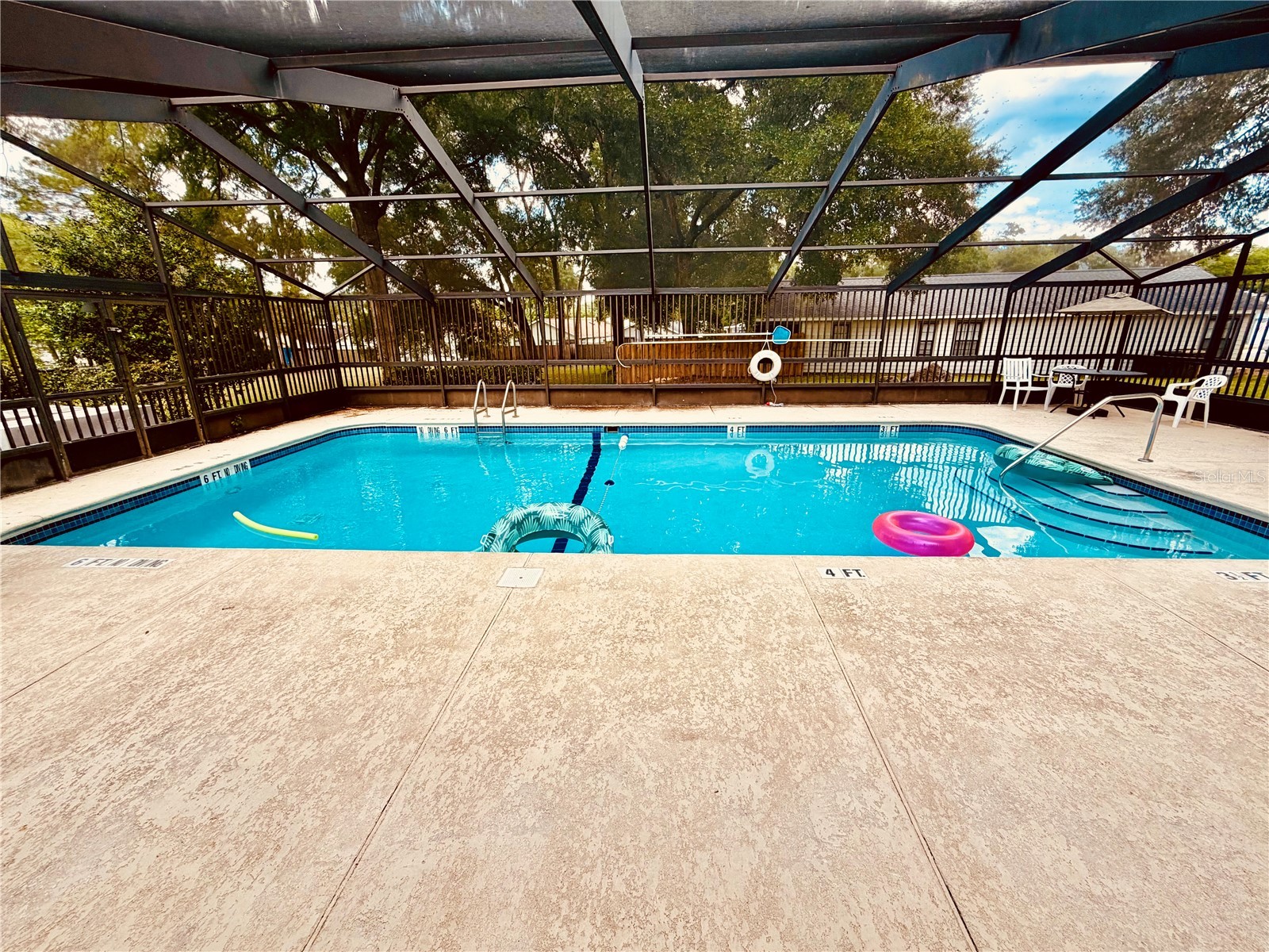 3929 NE 21st Lane Ocala FL 34470 OM723242 image76