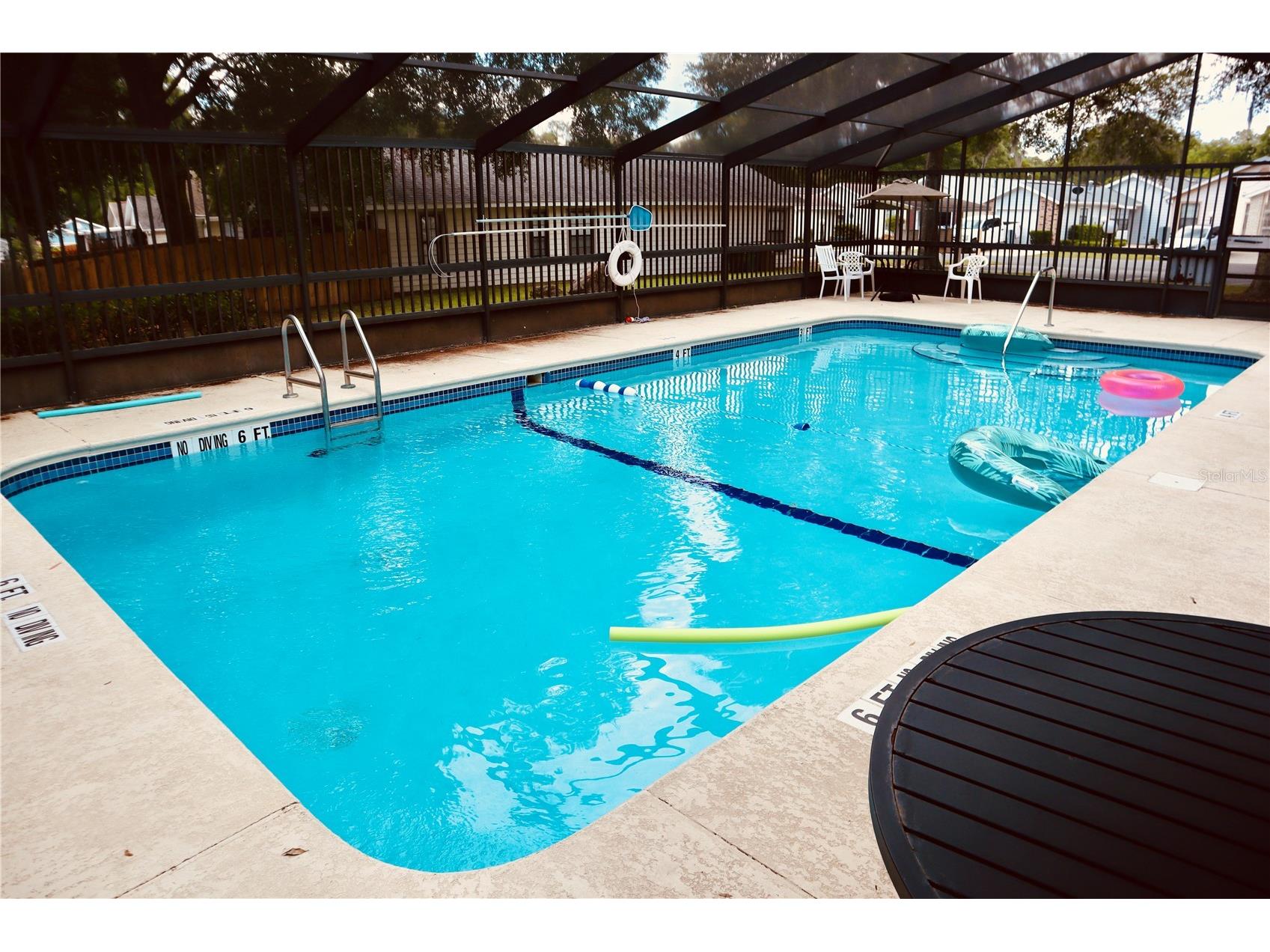 3929 NE 21st Lane Ocala FL 34470 OM723242 image77