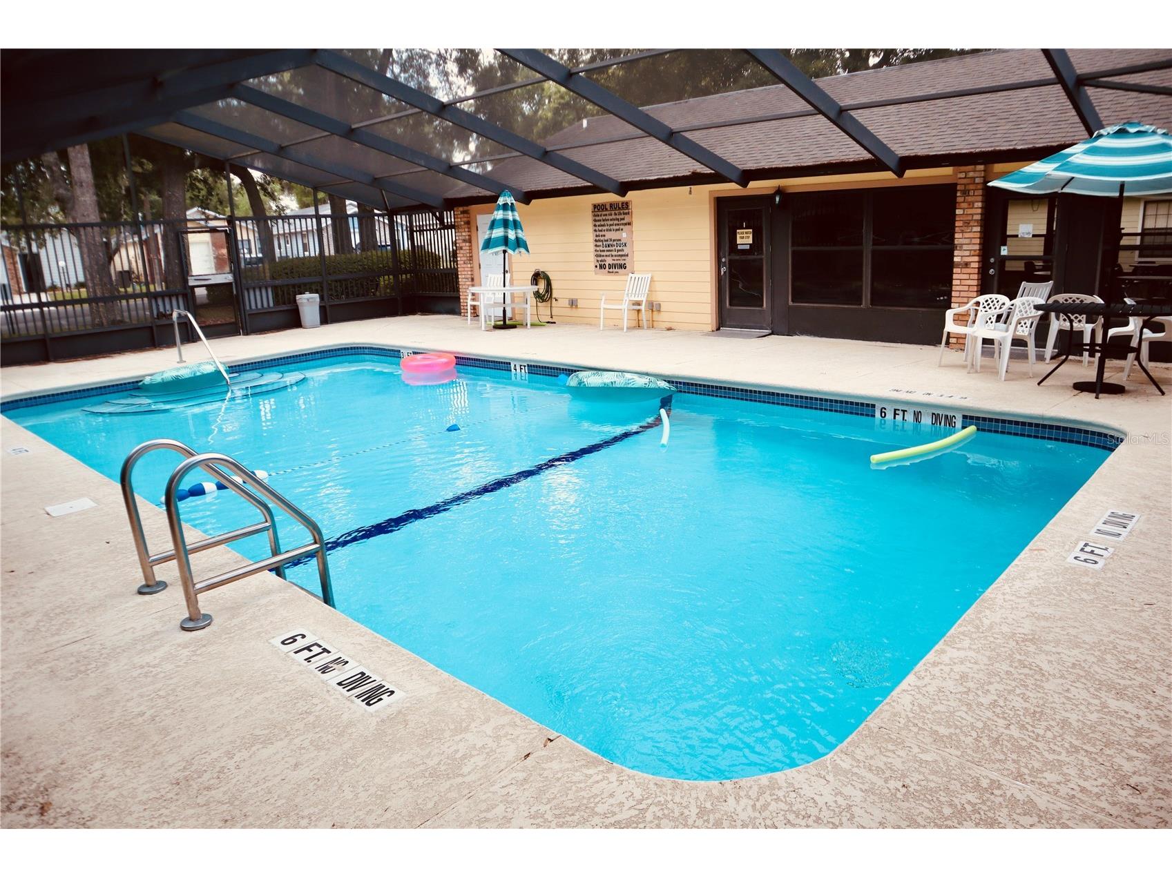 3929 NE 21st Lane Ocala FL 34470 OM723242 image78