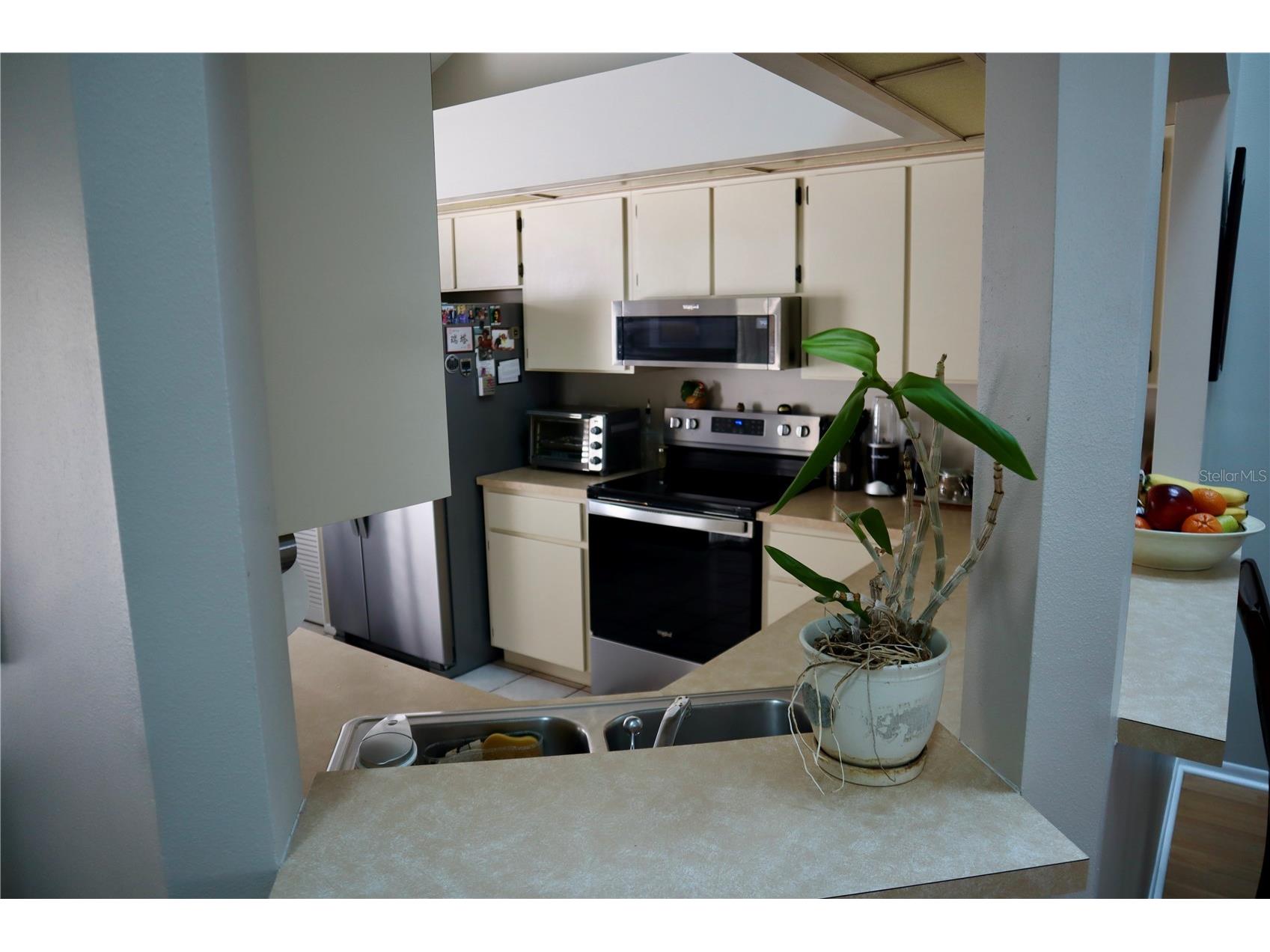 3929 NE 21st Lane Ocala FL 34470 OM723242 image8