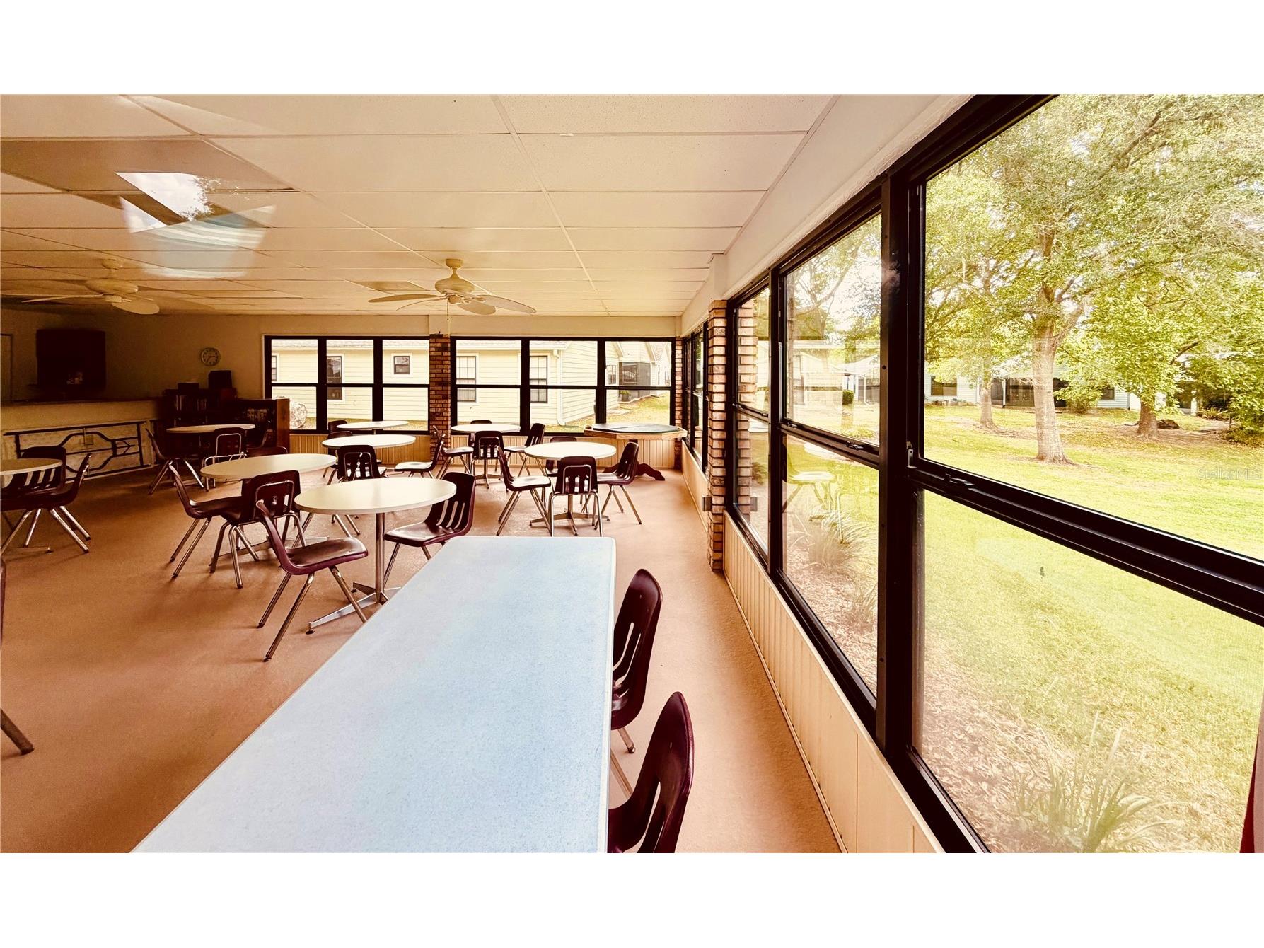 3929 NE 21st Lane Ocala FL 34470 OM723242 image80