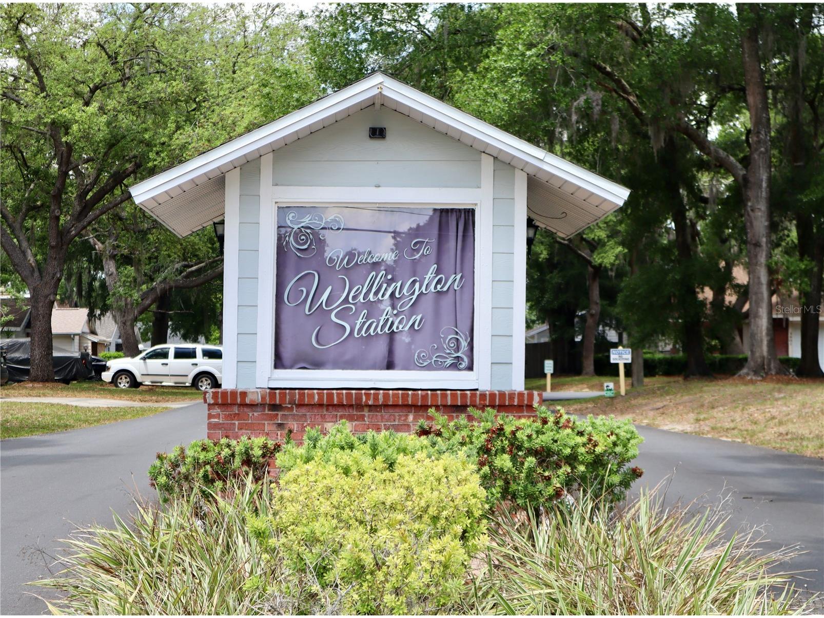 3929 NE 21st Lane Ocala FL 34470 OM723242 image82