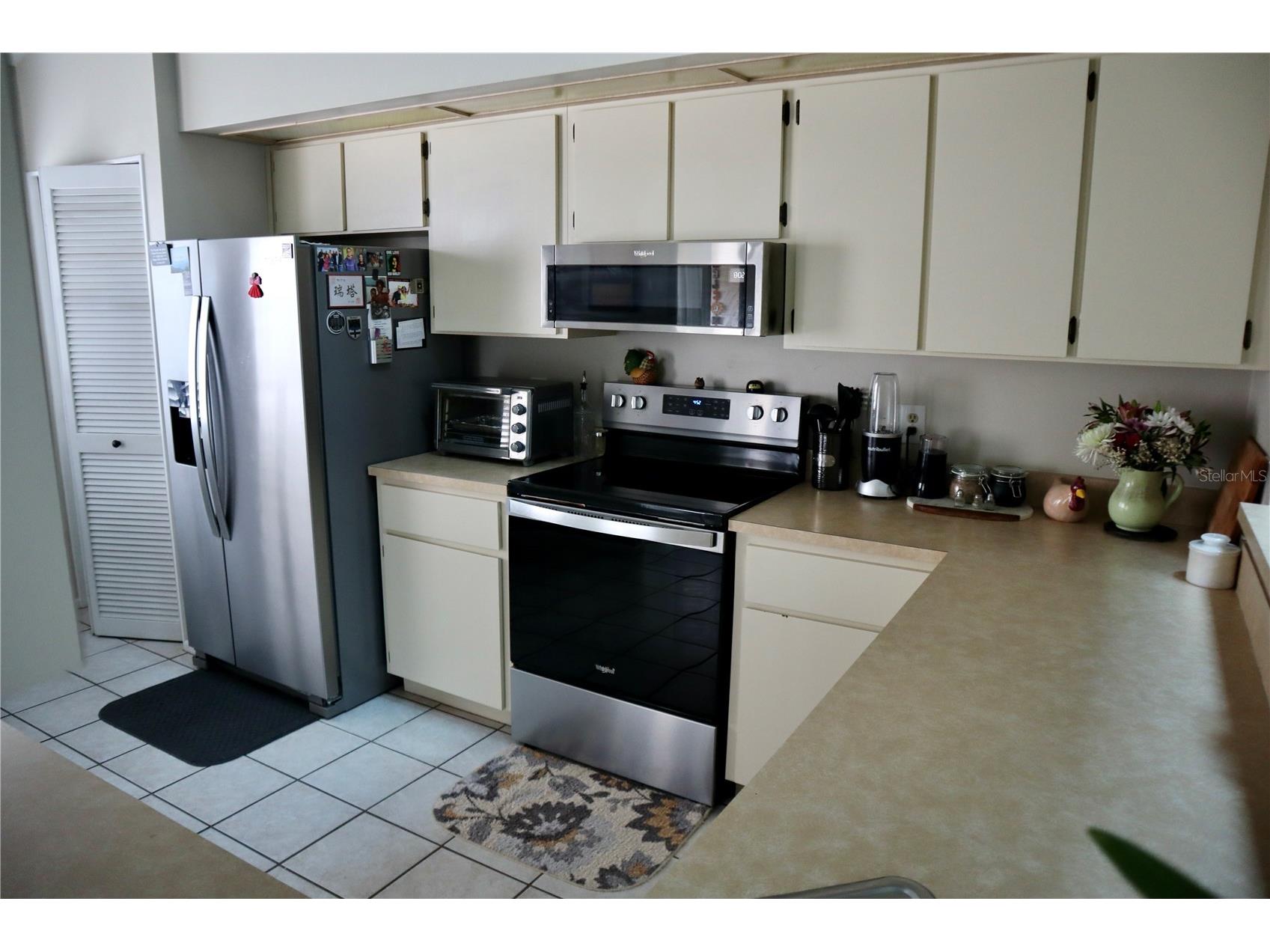3929 NE 21st Lane Ocala FL 34470 OM723242 image9