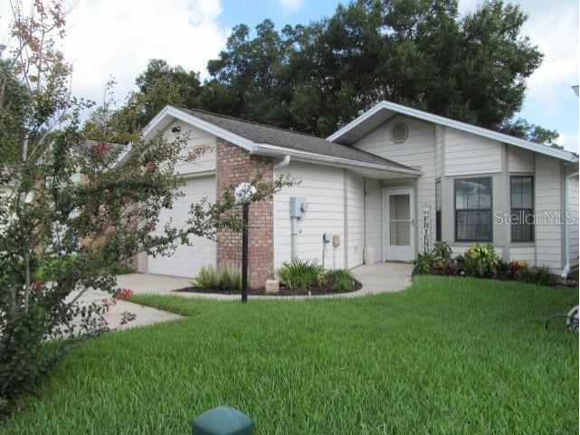 3929 NE 22nd Lane Ocala FL 34470 OM660967 image1