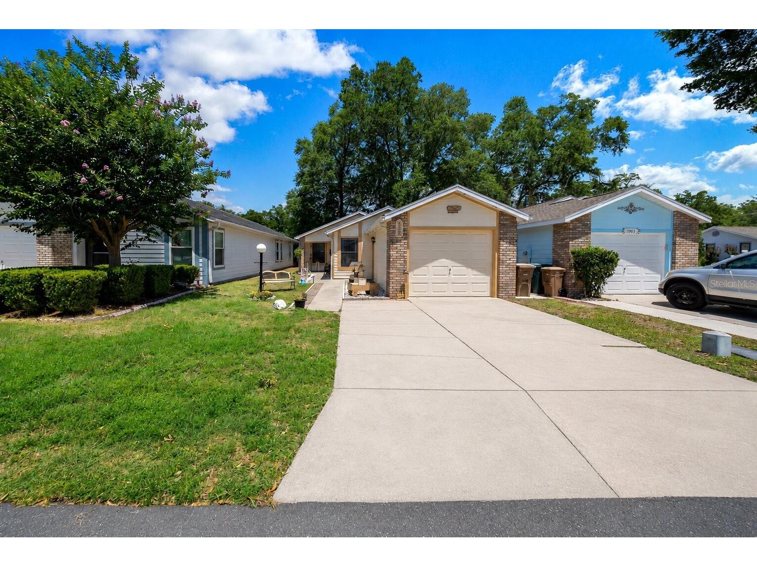 3929 NE 22nd Street Ocala FL 34470 OM724246 image1