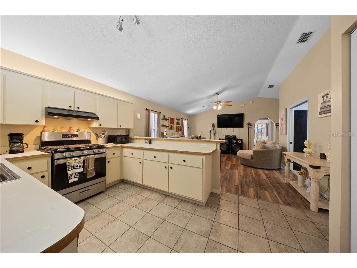 3929 NE 22nd Street Ocala FL 34470 OM724246 image10