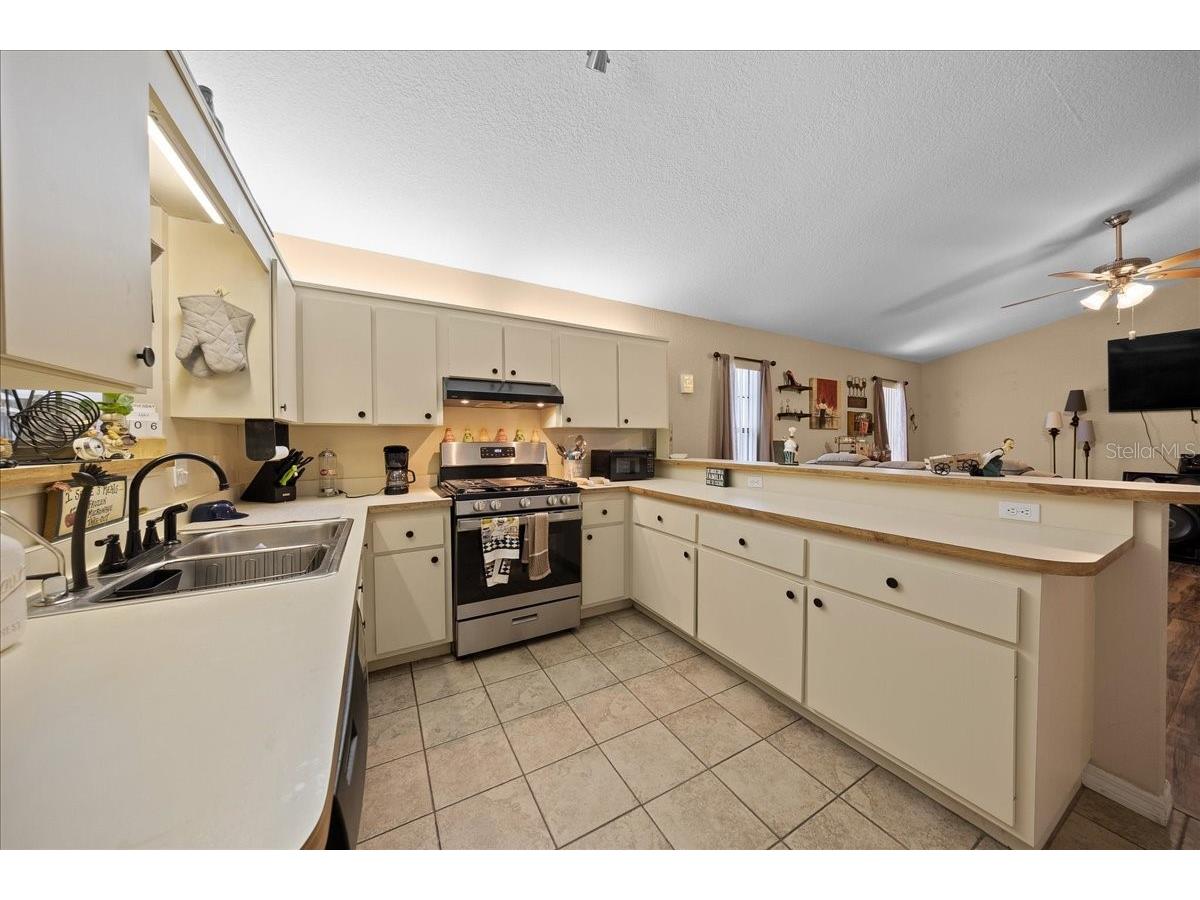 3929 NE 22nd Street Ocala FL 34470 OM724246 image12
