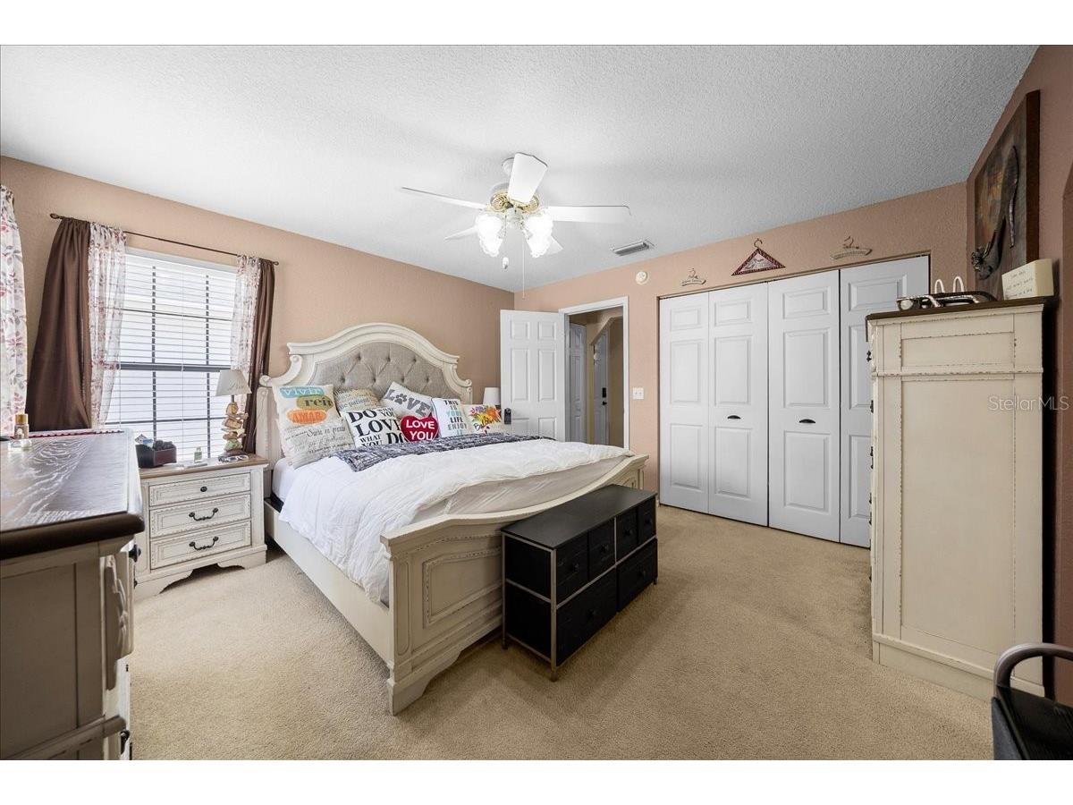 3929 NE 22nd Street Ocala FL 34470 OM724246 image13