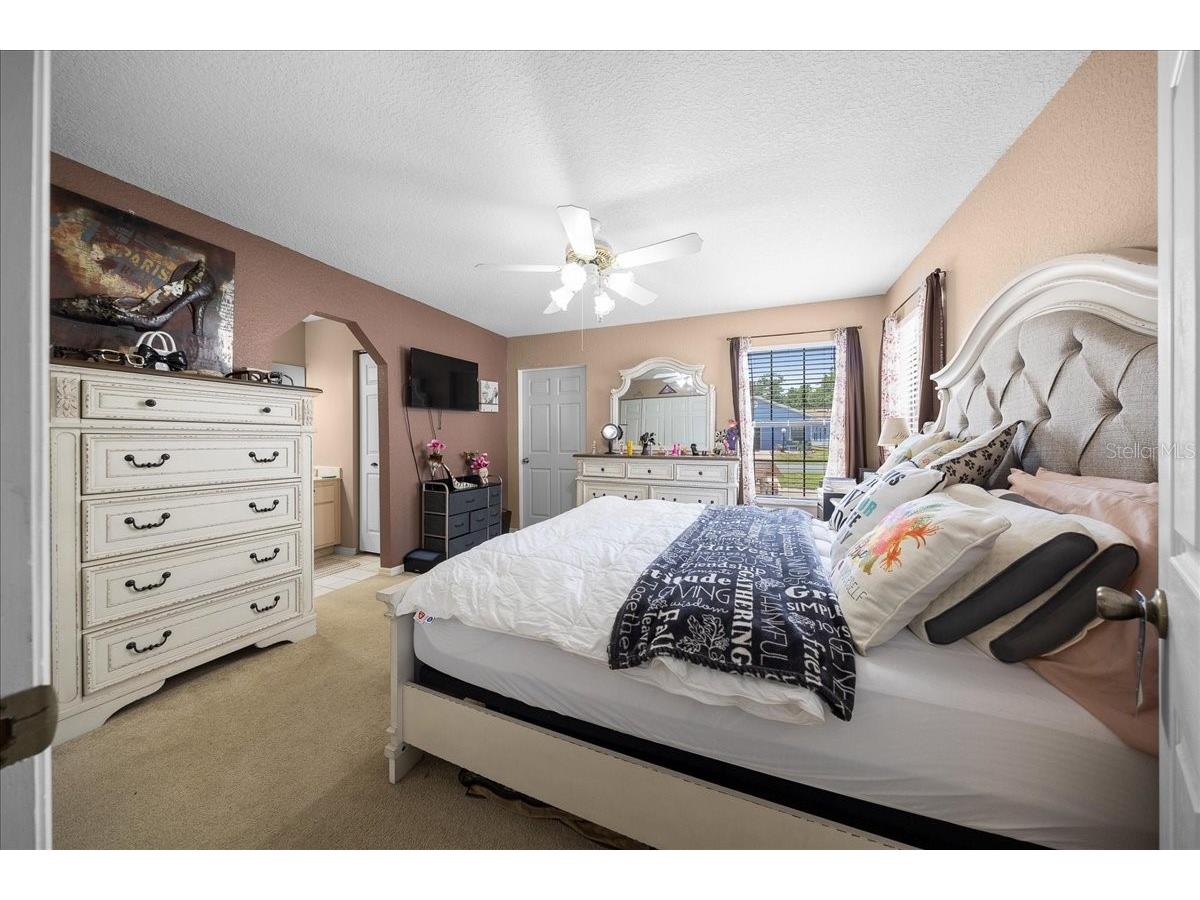3929 NE 22nd Street Ocala FL 34470 OM724246 image14