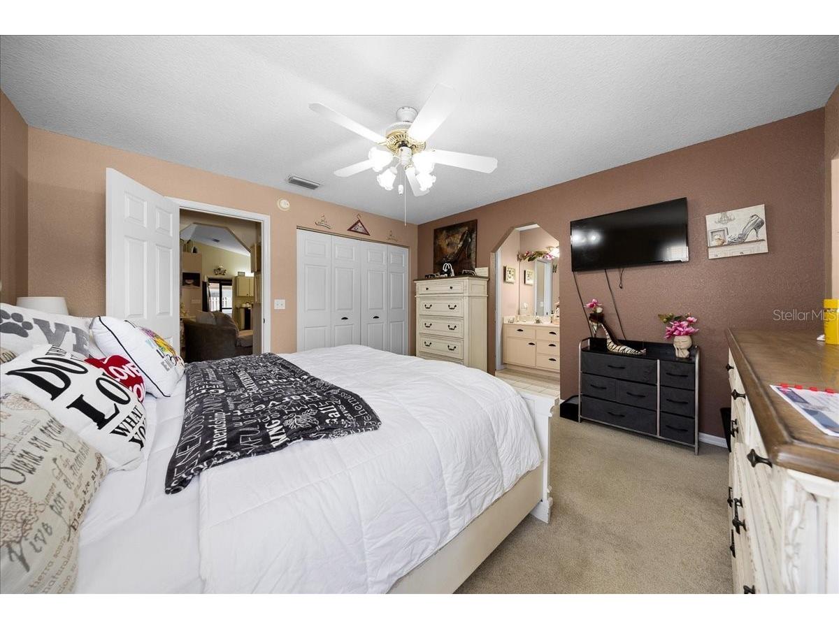 3929 NE 22nd Street Ocala FL 34470 OM724246 image15