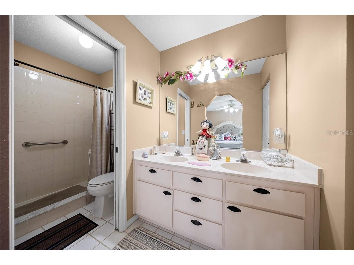 3929 NE 22nd Street Ocala FL 34470 OM724246 image16