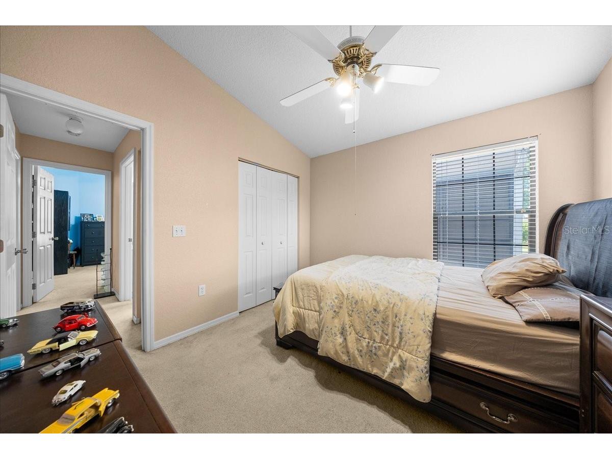 3929 NE 22nd Street Ocala FL 34470 OM724246 image17