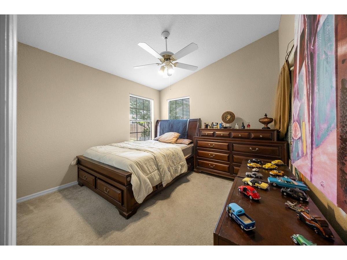 3929 NE 22nd Street Ocala FL 34470 OM724246 image18