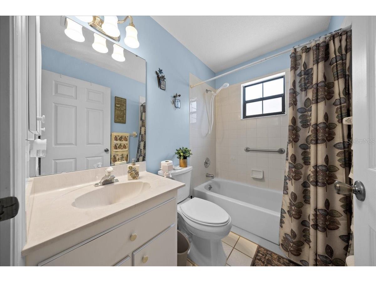 3929 NE 22nd Street Ocala FL 34470 OM724246 image19
