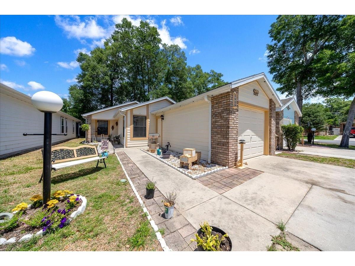 3929 NE 22nd Street Ocala FL 34470 OM724246 image2