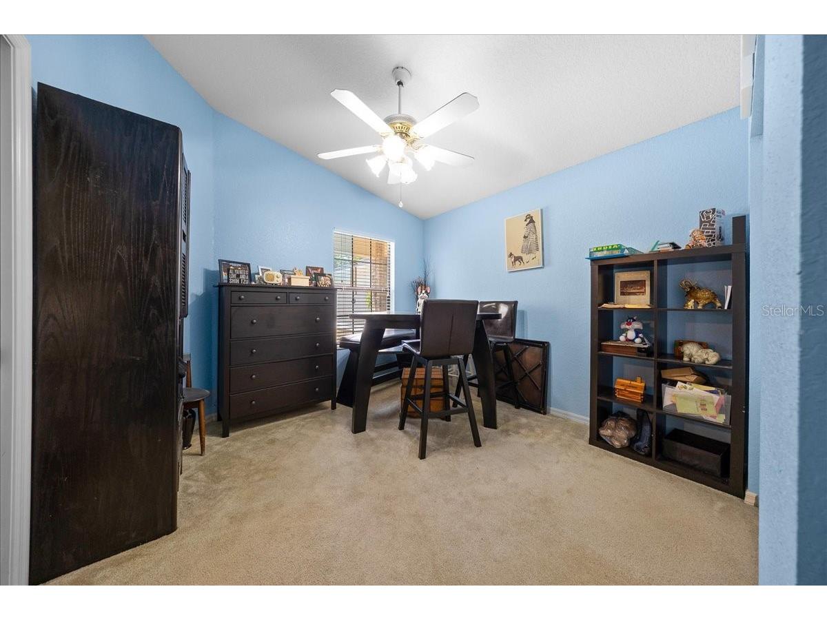 3929 NE 22nd Street Ocala FL 34470 OM724246 image20