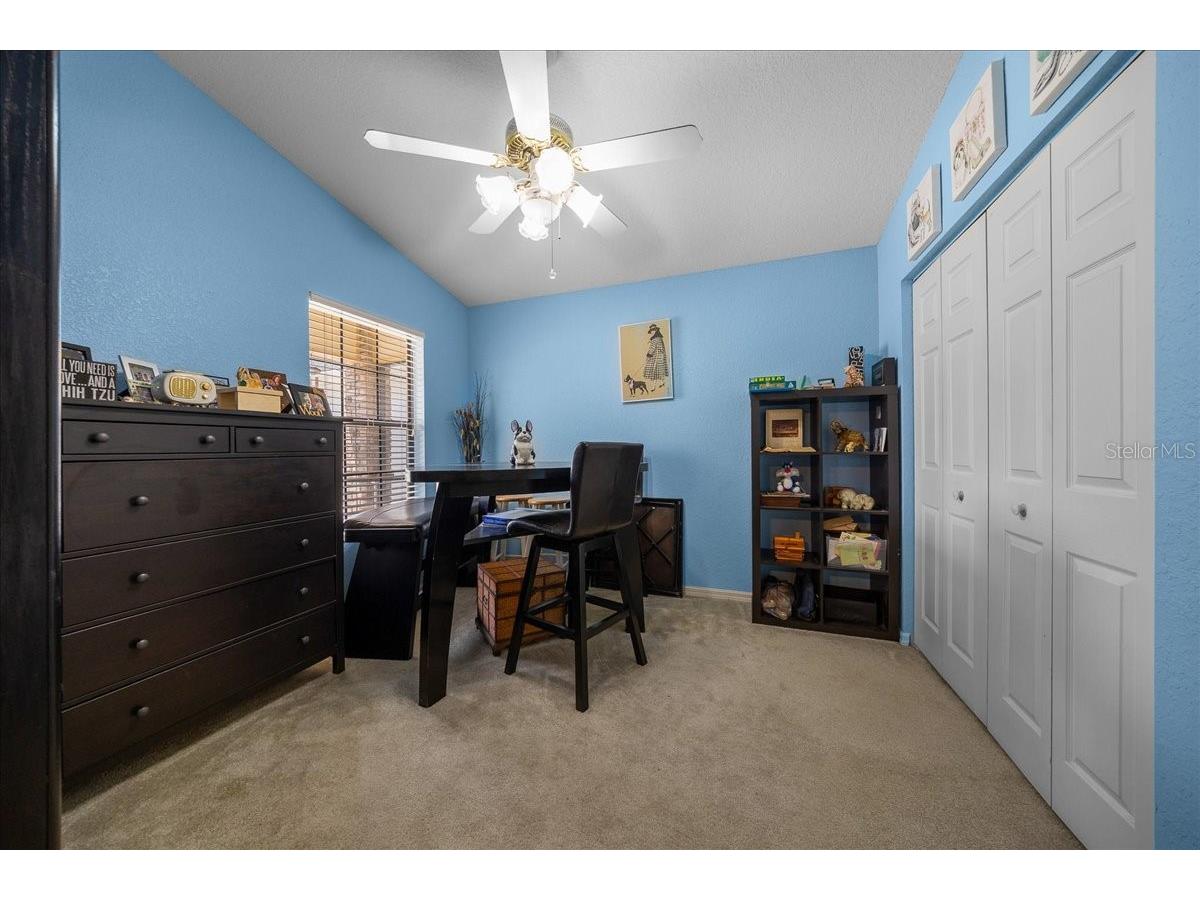 3929 NE 22nd Street Ocala FL 34470 OM724246 image21