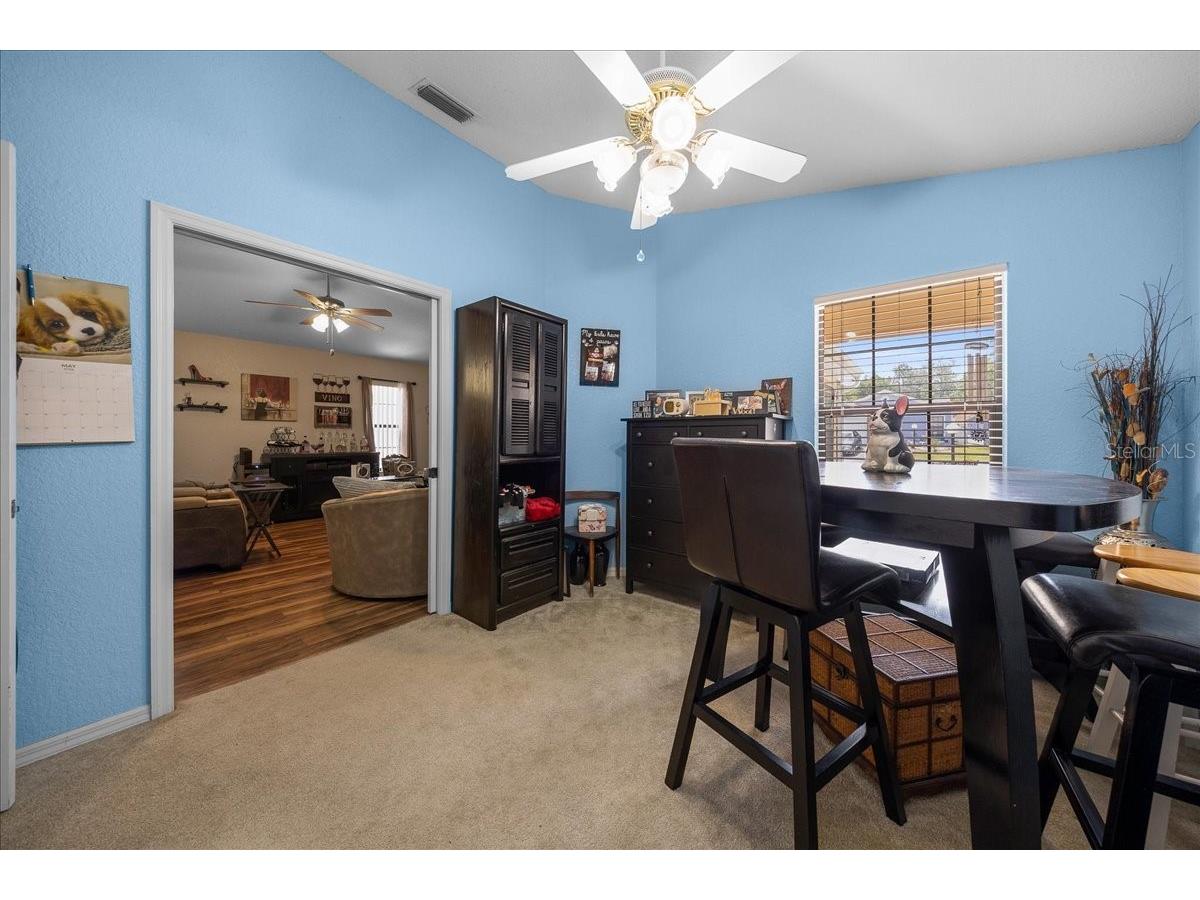 3929 NE 22nd Street Ocala FL 34470 OM724246 image22